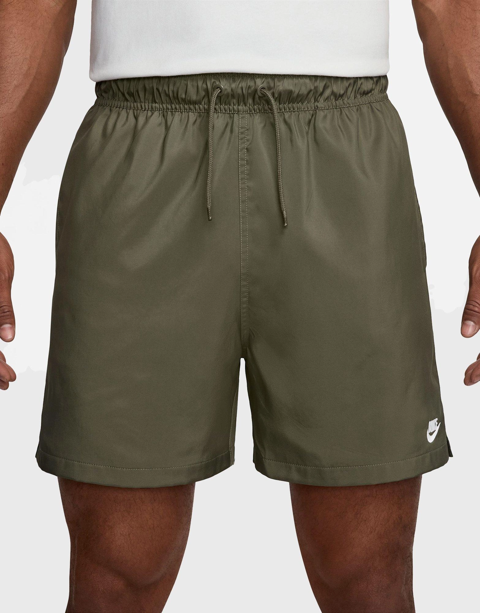 Layer Mindset, Designed With Rhythm, Carry Your Vibe, Subtle Signature, In-Motion Look