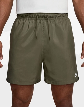 Layer Mindset, Designed With Rhythm, Carry Your Vibe, Subtle Signature, In-Motion Look