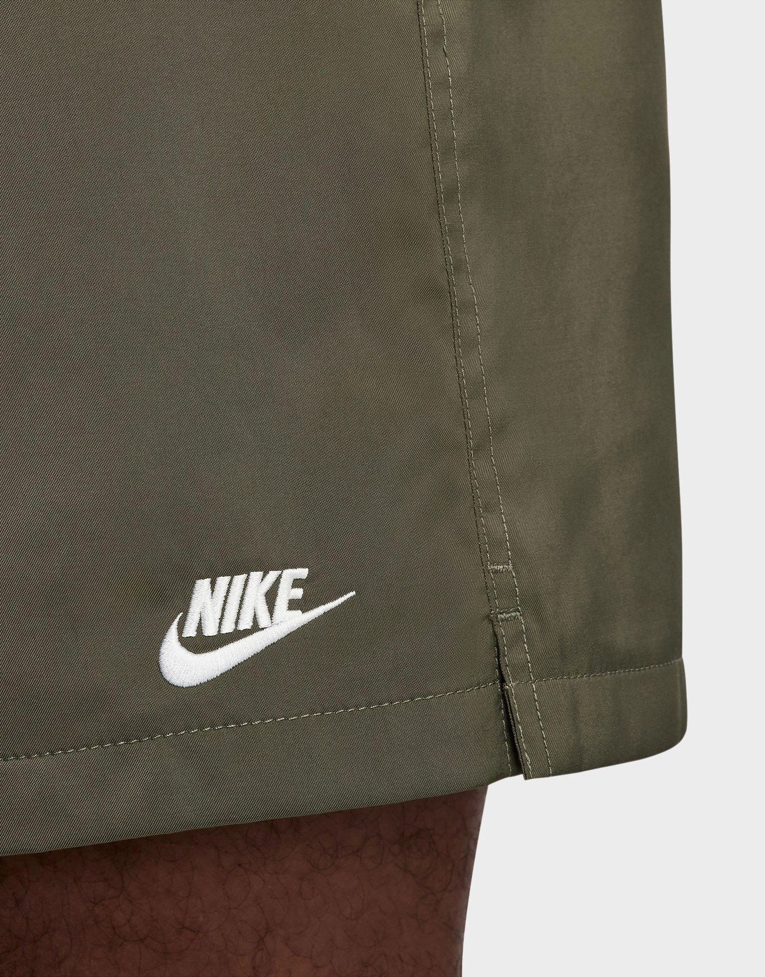 Versatile Layers, Dayflow Gear, Smart Casual Core, Shift-Mode, Crafted In Flow
