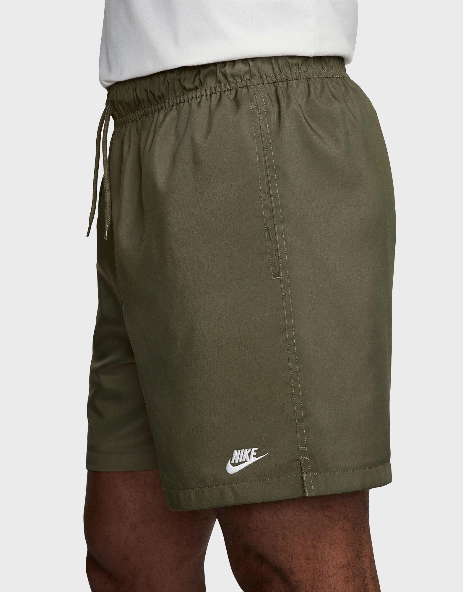 Unisex Rhythm, Modern Motion, Relaxed Core, Refined Essentials, Modular Motionwear, Easy Polish