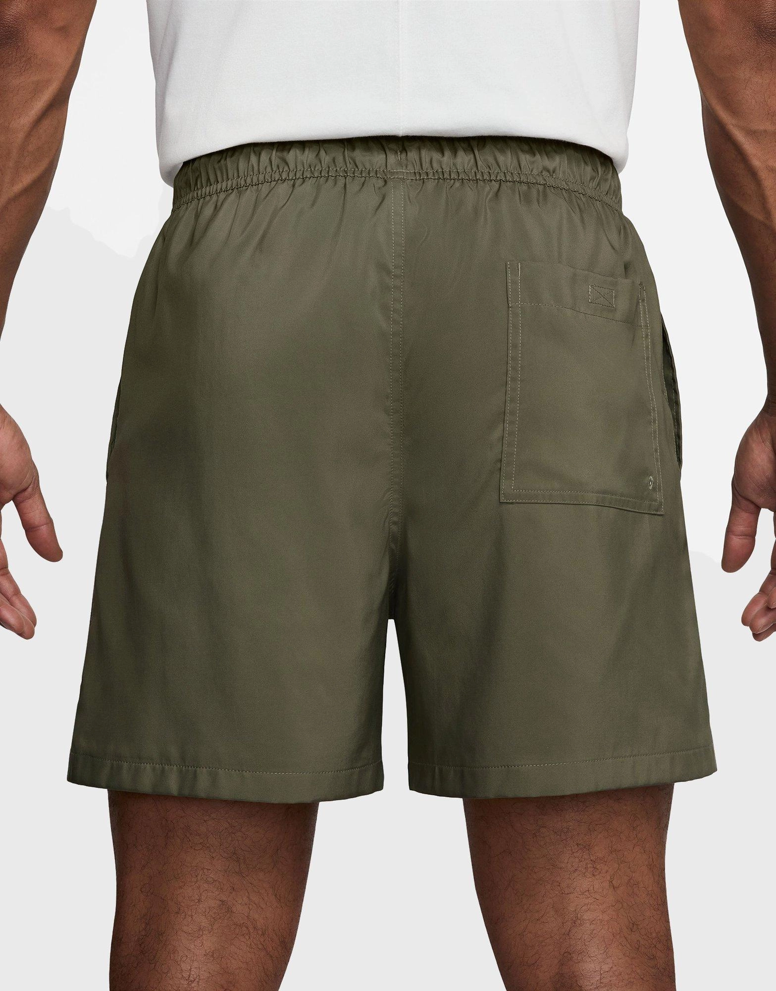 Your Move Gear, Daily-Ready, Pure Look, Sleek Presence, Daily Shift, Bold Comfort