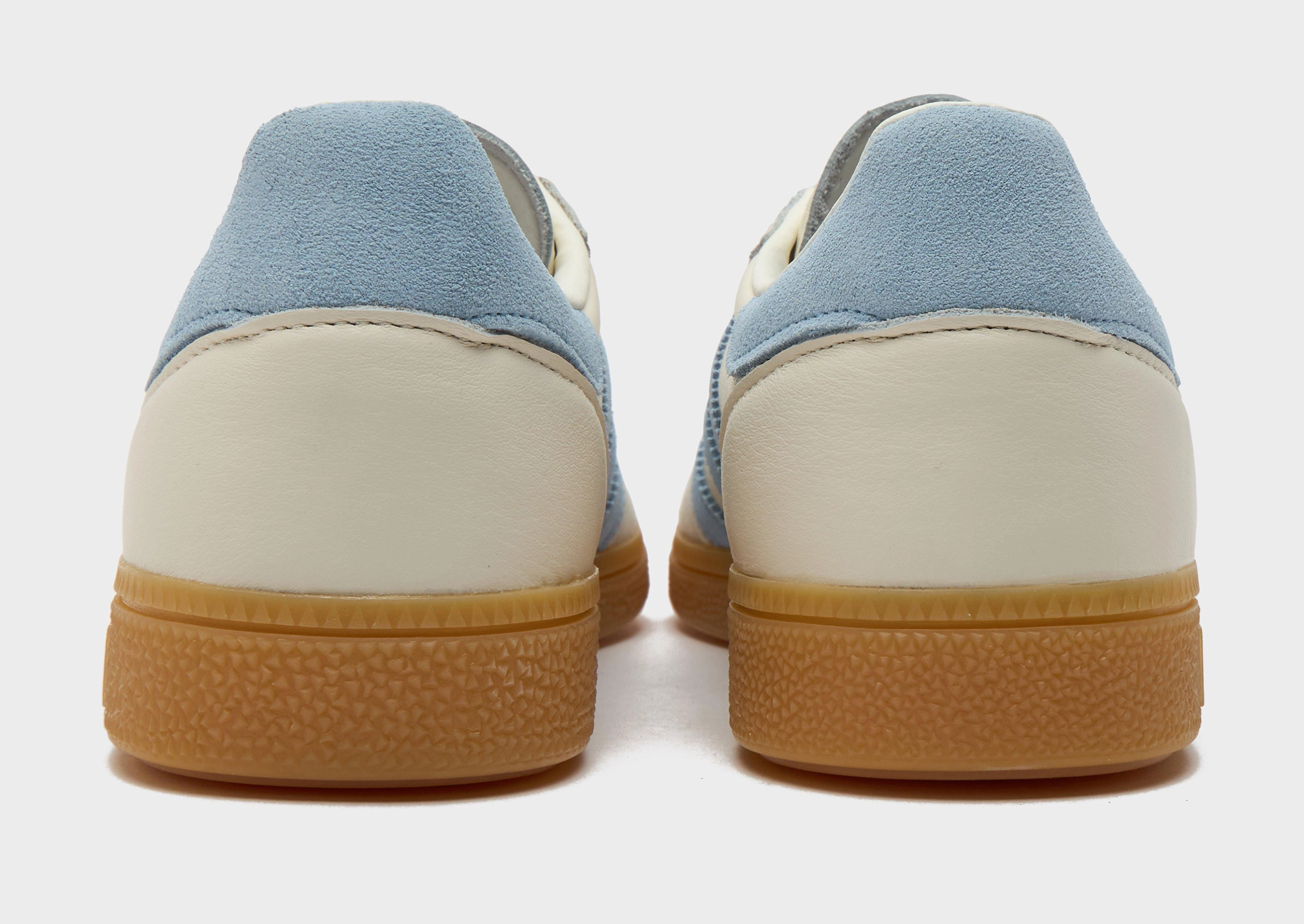 Refined Feel, Anytime Fit, All-Day Rhythm, Mindful Motion, Driven By Comfort