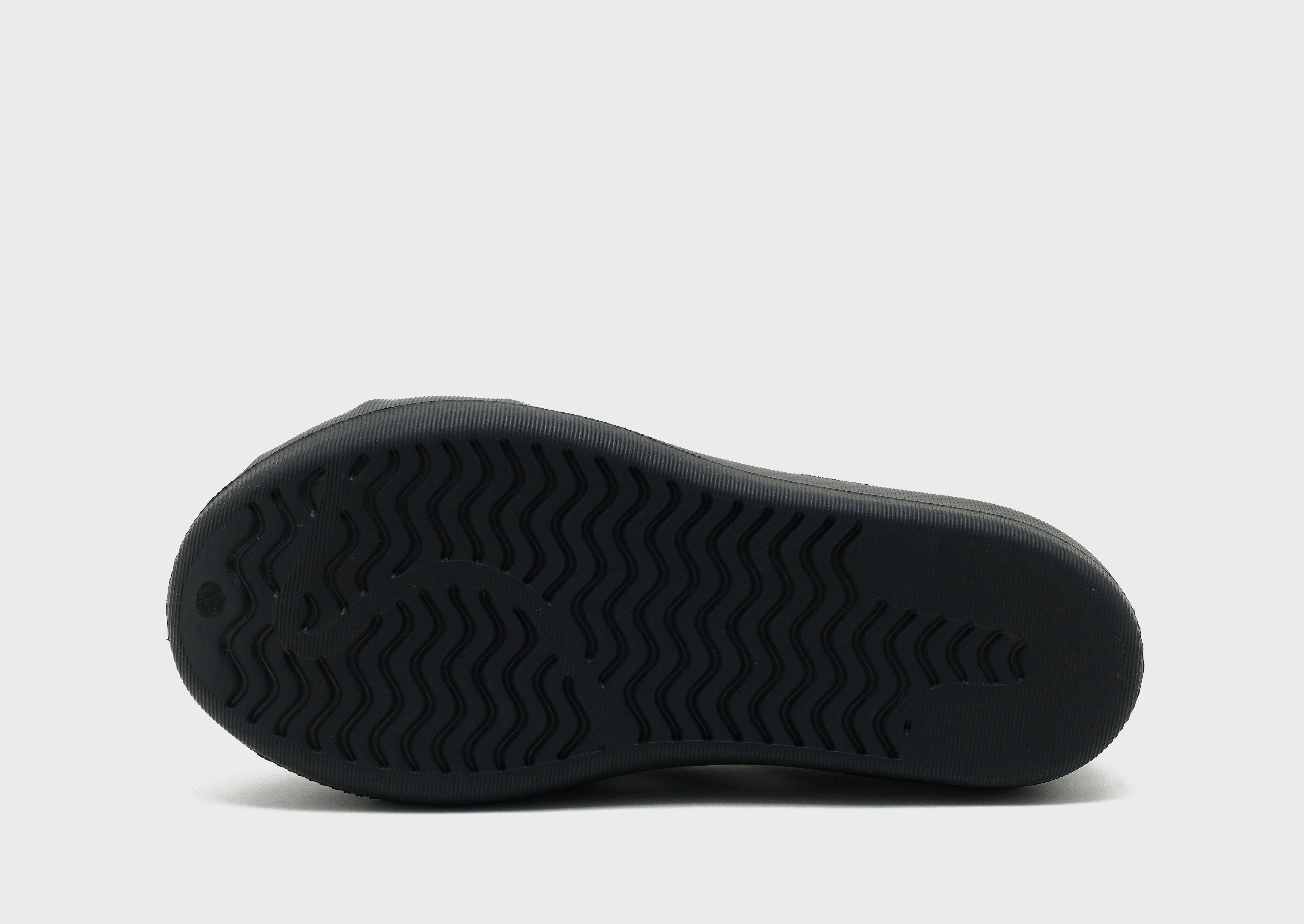 Elevate Your Day, Clean-Styled, Flow-Wear Future, Go Further, Clean-Motion System, Simple Uniform, Engineered For Now
