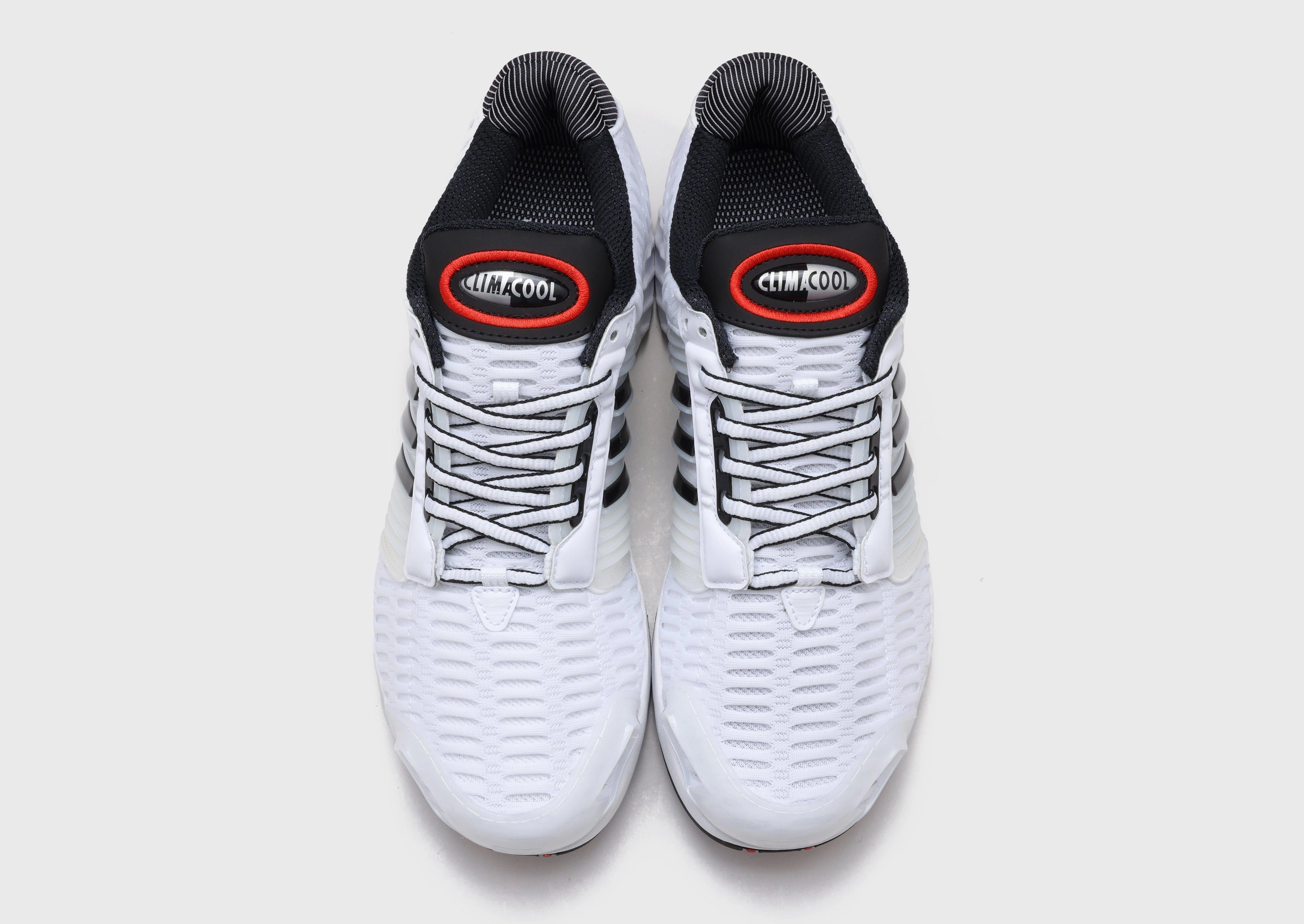 Motion-Wear Daily, Style Made Easy, Future Layers, Wearable Clarity, Future Utility