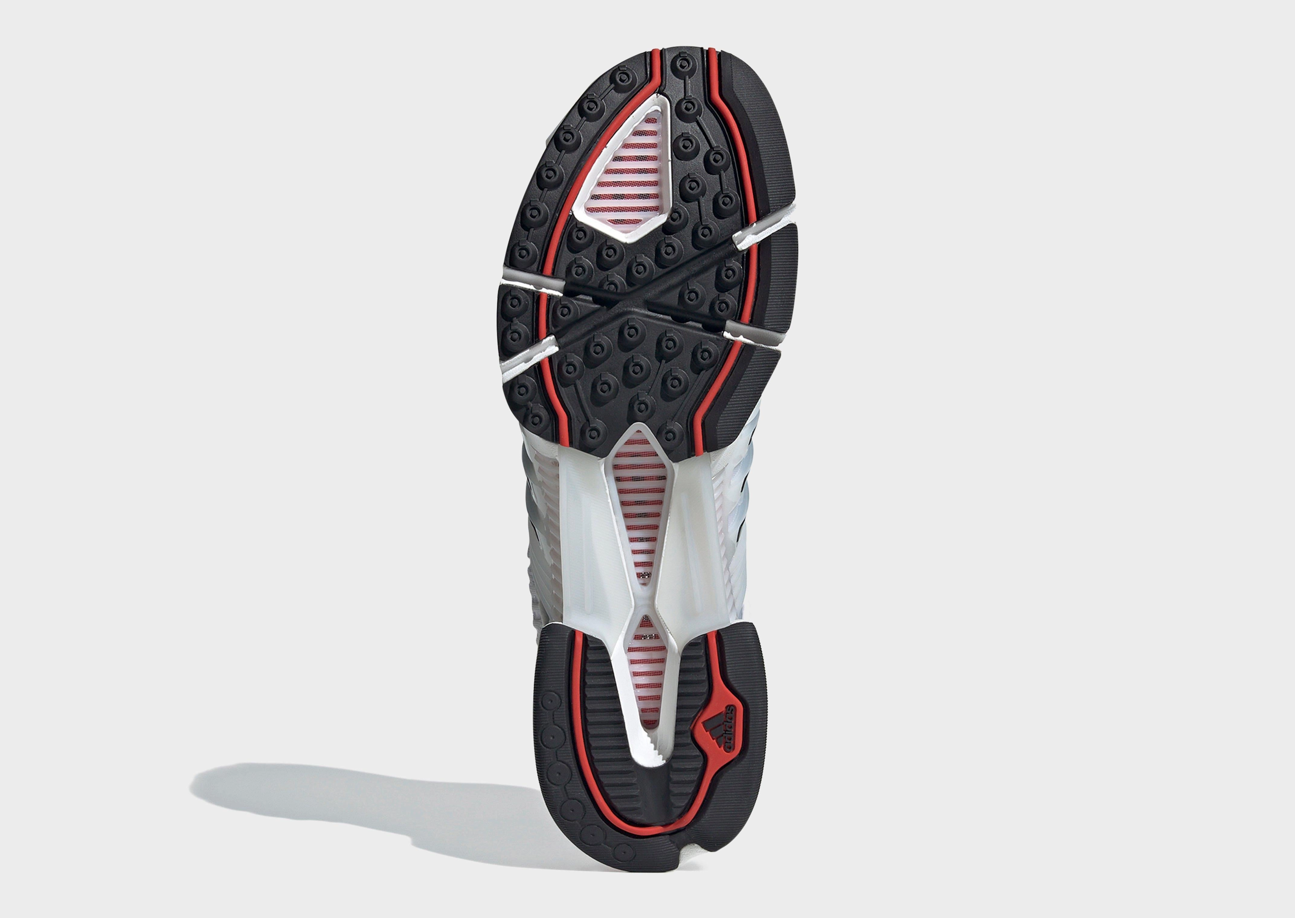 Design-Led, Essential Gear, Effortless Minimal, Urban Calm, City-Layered, Precision Layers, Ready When You Are