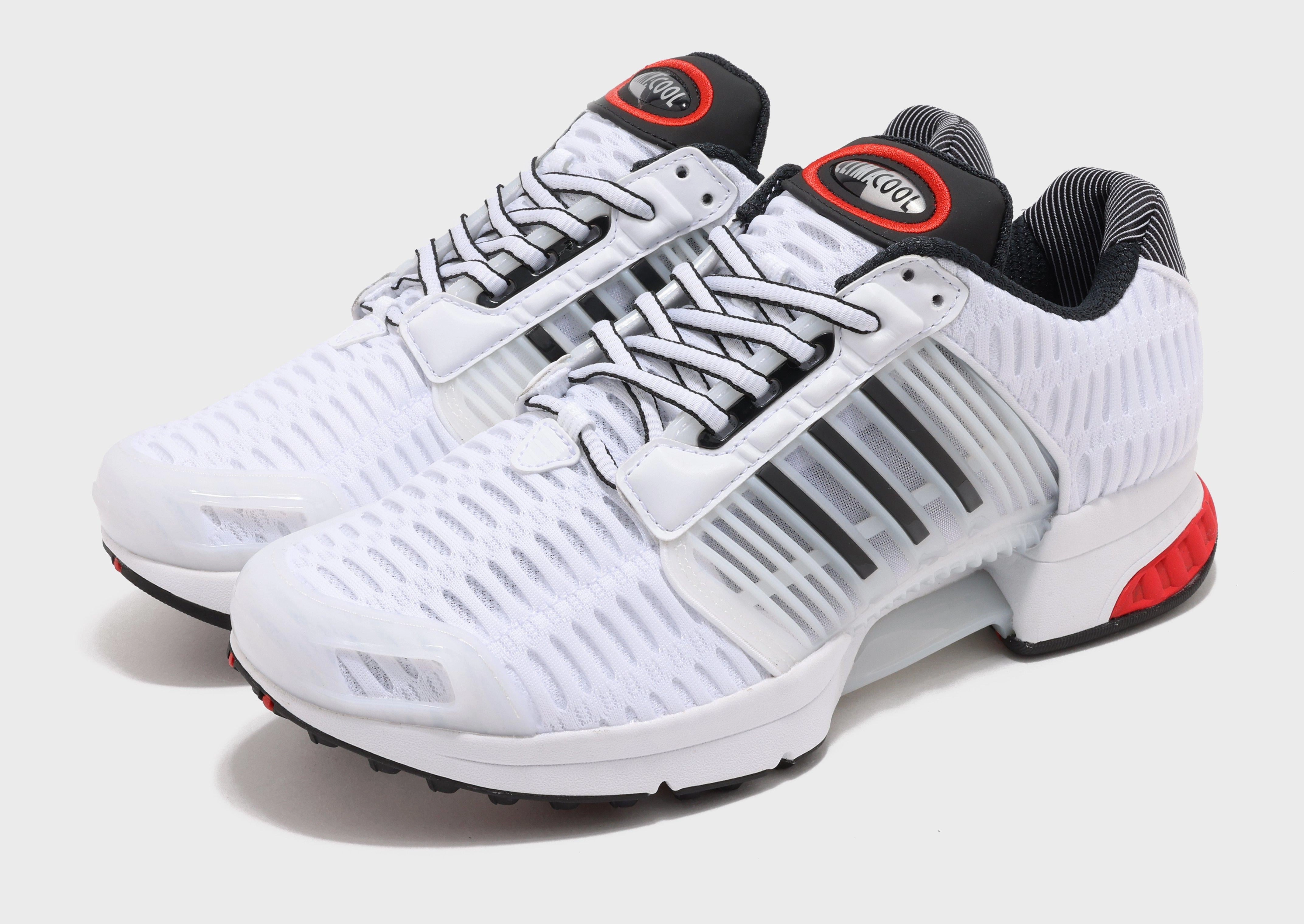 Structured Motion, Weekend Ready, Engineered Profile, Timeless Cool, Motion-Minded