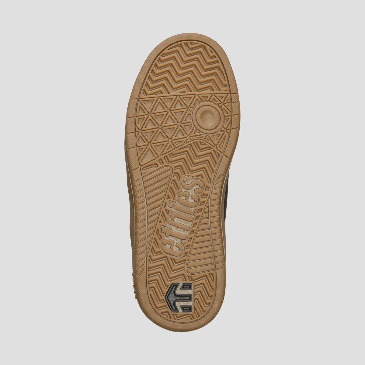 Crafted Minimal, Style Flowwear, Style To Evolve, Active Lifestyle Gear, Crafted Clarity