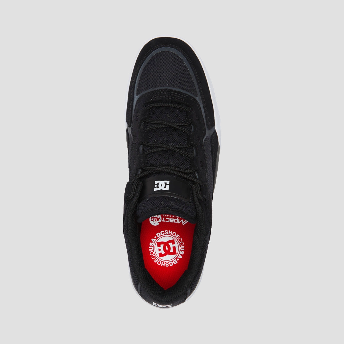 Dynamic Balance, Function-First Fit, Essentials, Redesigned, Refined Comfort, The Feel Factor, Form-Led, Essential Rhythm, Pure Lineswear