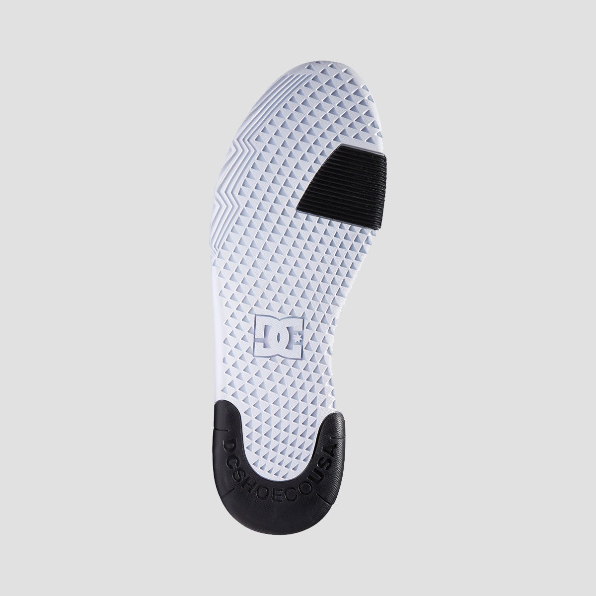 Elevated Simplicity, Designed To Layer, Crafted Clarity, Dynamic Looks, Smart And Simple, Built For Today