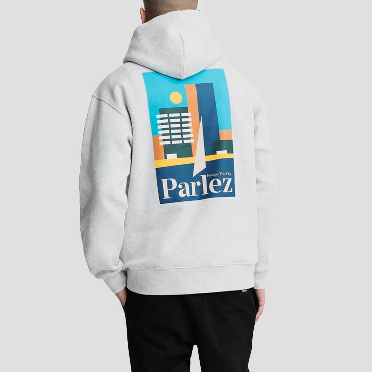 Elevated Simplicity, Layer With Ease, Minimal Gear, Progressive Outfit, Unisex Rhythm, Hybrid Life, Effortless Gear, City-Form