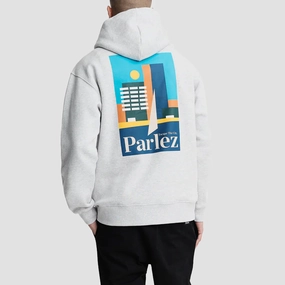 Elevated Simplicity, Layer With Ease, Minimal Gear, Progressive Outfit, Unisex Rhythm, Hybrid Life, Effortless Gear, City-Form
