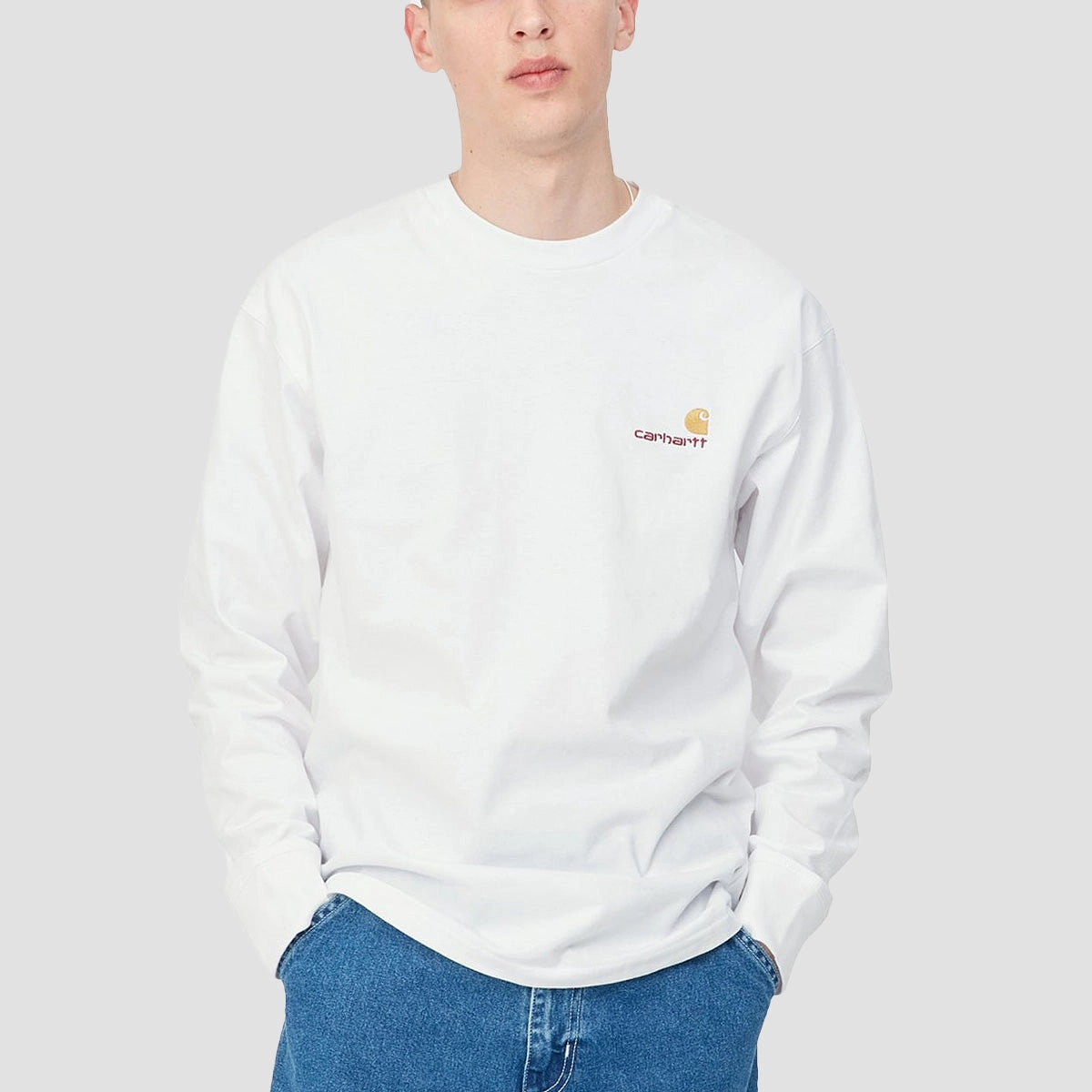 Your New Core, Effortless Minimal, Quiet Strength, Freedom Fit, Elevated Simplicity, Season-Neutral, Urban-Motion Fit