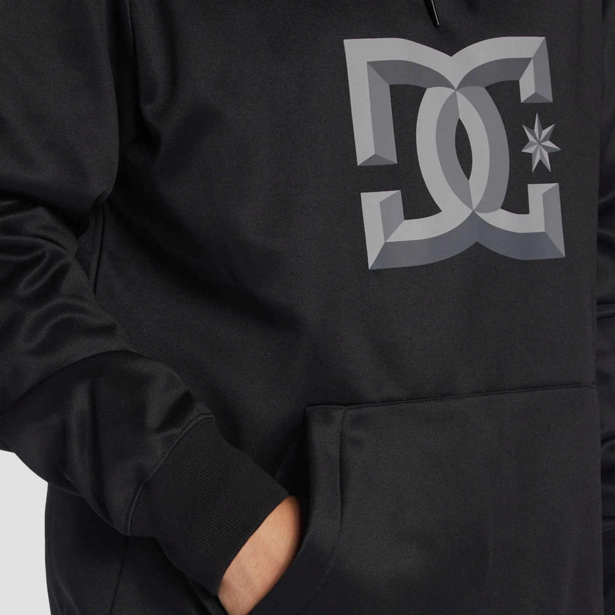 Low-Key Performance, Versatility Reimagined, Bold And Clean, Premium Layers, Optimized Rhythm, Effortless Edge, Movement-Inspired, Modular Function