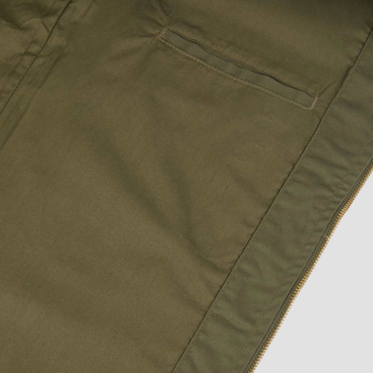 Adaptive Edge, Premium Feel, Tech-Forward Fit, Your New Core, Sleek Mindset, Modular Uniform