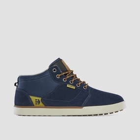 Crafted For Presence, Built To Breathe, Go-Anywhere Style, Comfort-Driven, Subtle Evolution