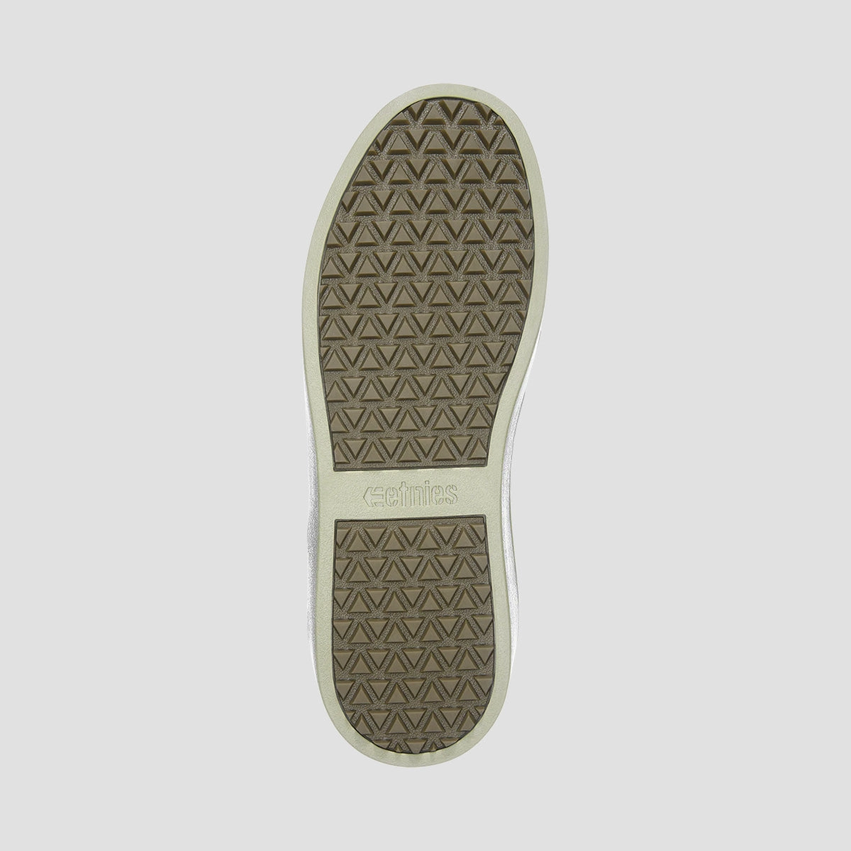 Seasonless Drop, Quiet Cool, Signature Look, Flex And Fit, Layered Utility