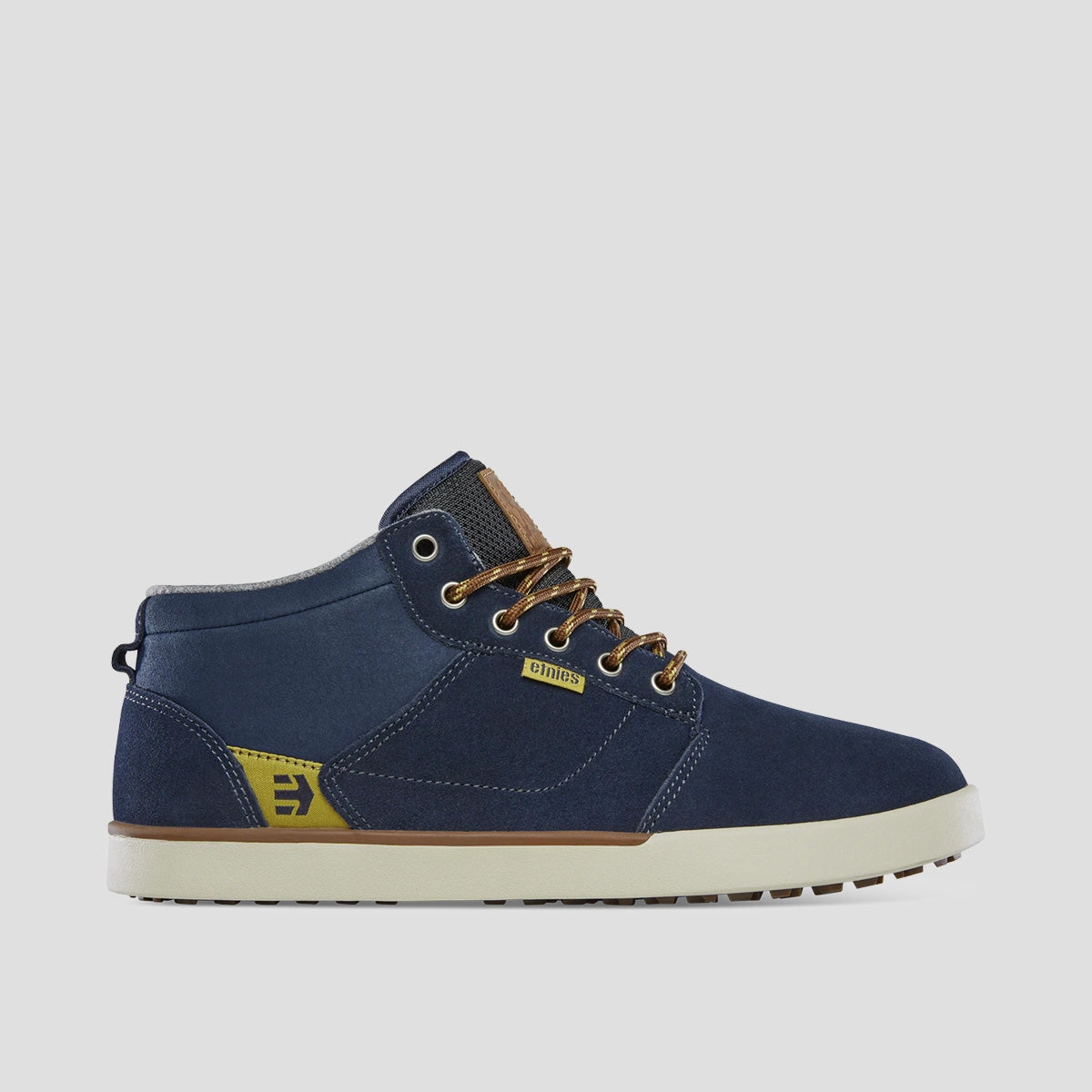 Crafted For Presence, Built To Breathe, Go-Anywhere Style, Comfort-Driven, Subtle Evolution