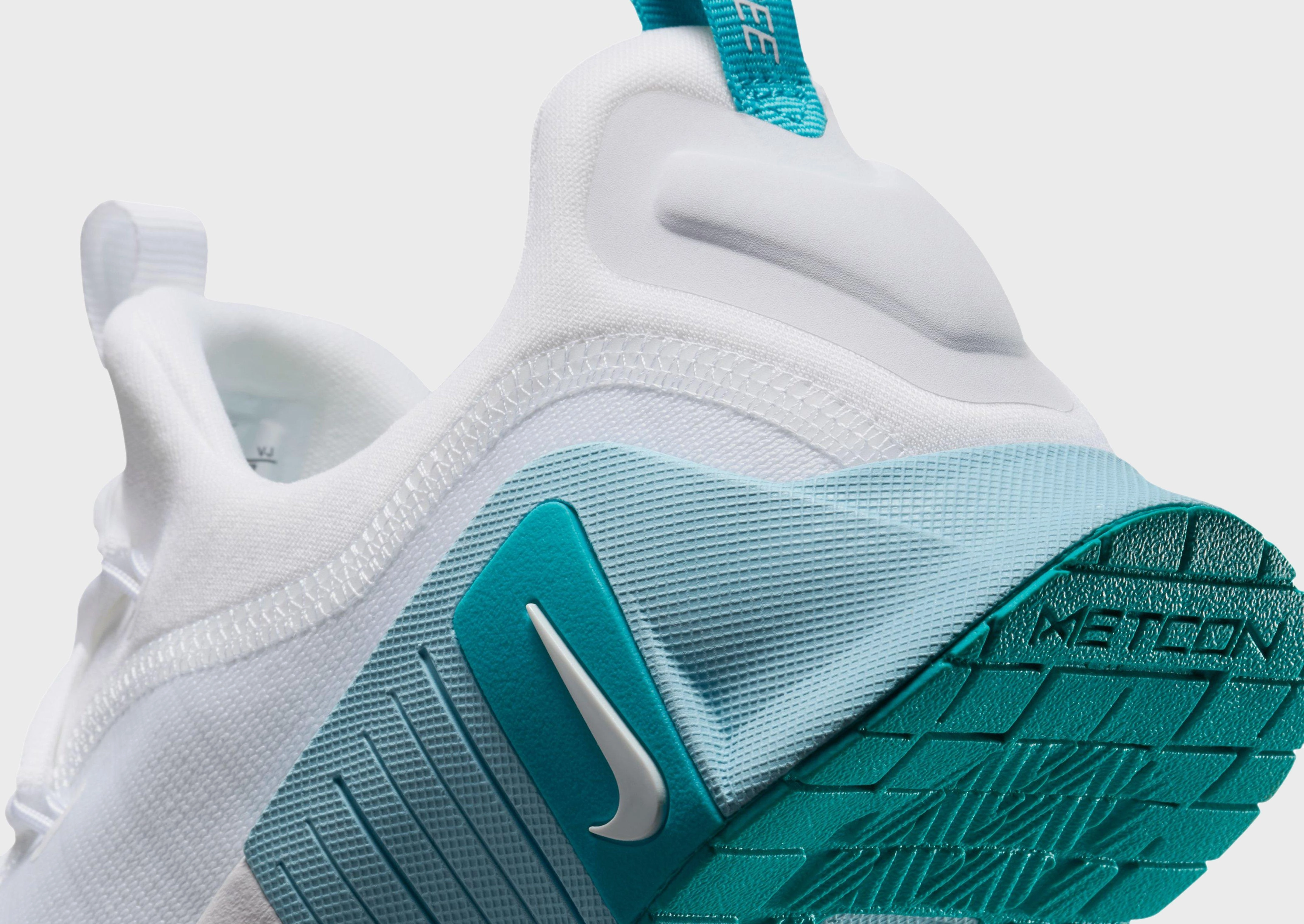 Clean Dailywear, Designed With Flow, Tone-Driven, Refined Fit Gear, Subtle Signature, Go-Mode Fit