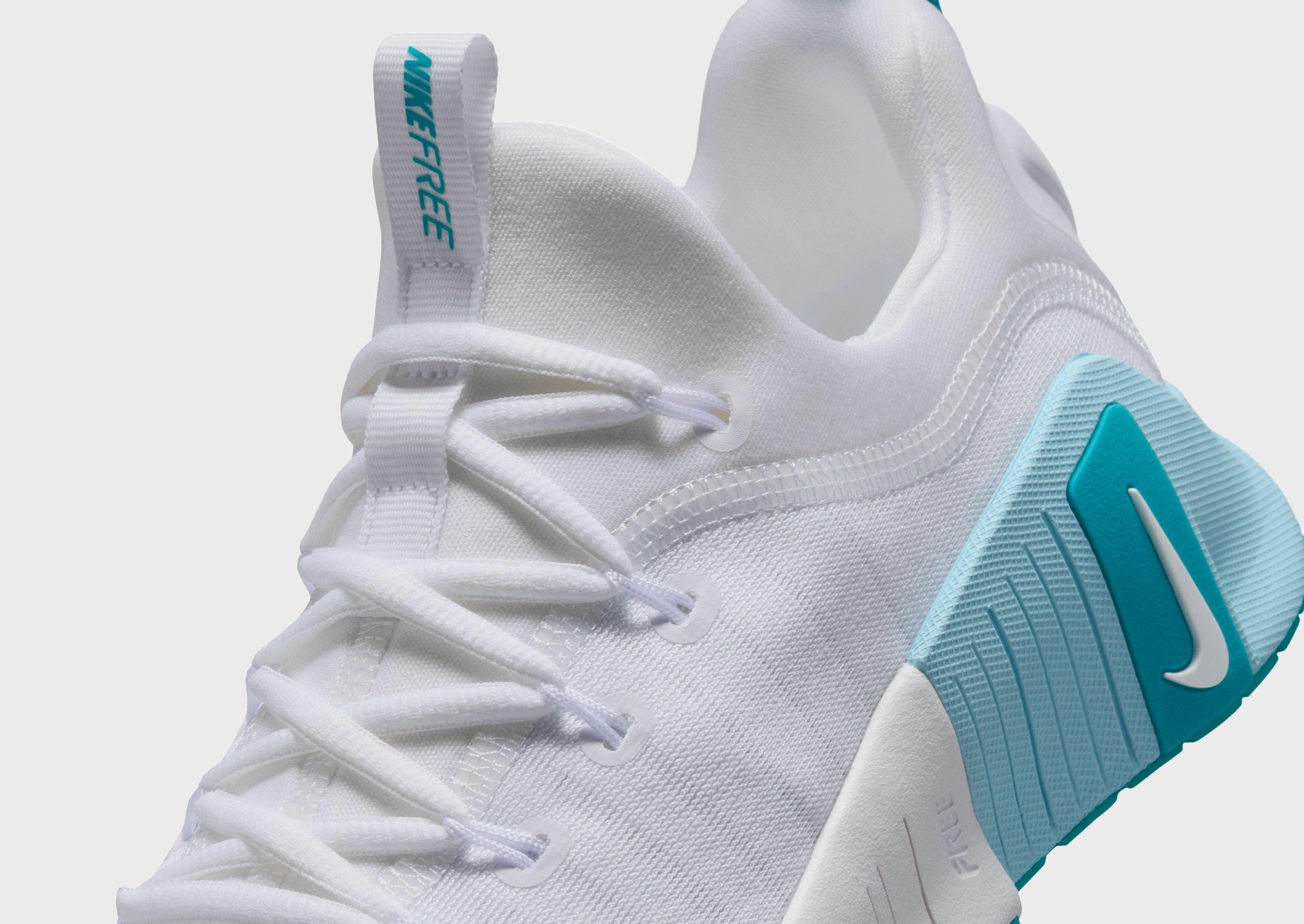 Modern Tone, Make It Flow, Modular Minimalism, Clarity In Motion, Adapt And Go