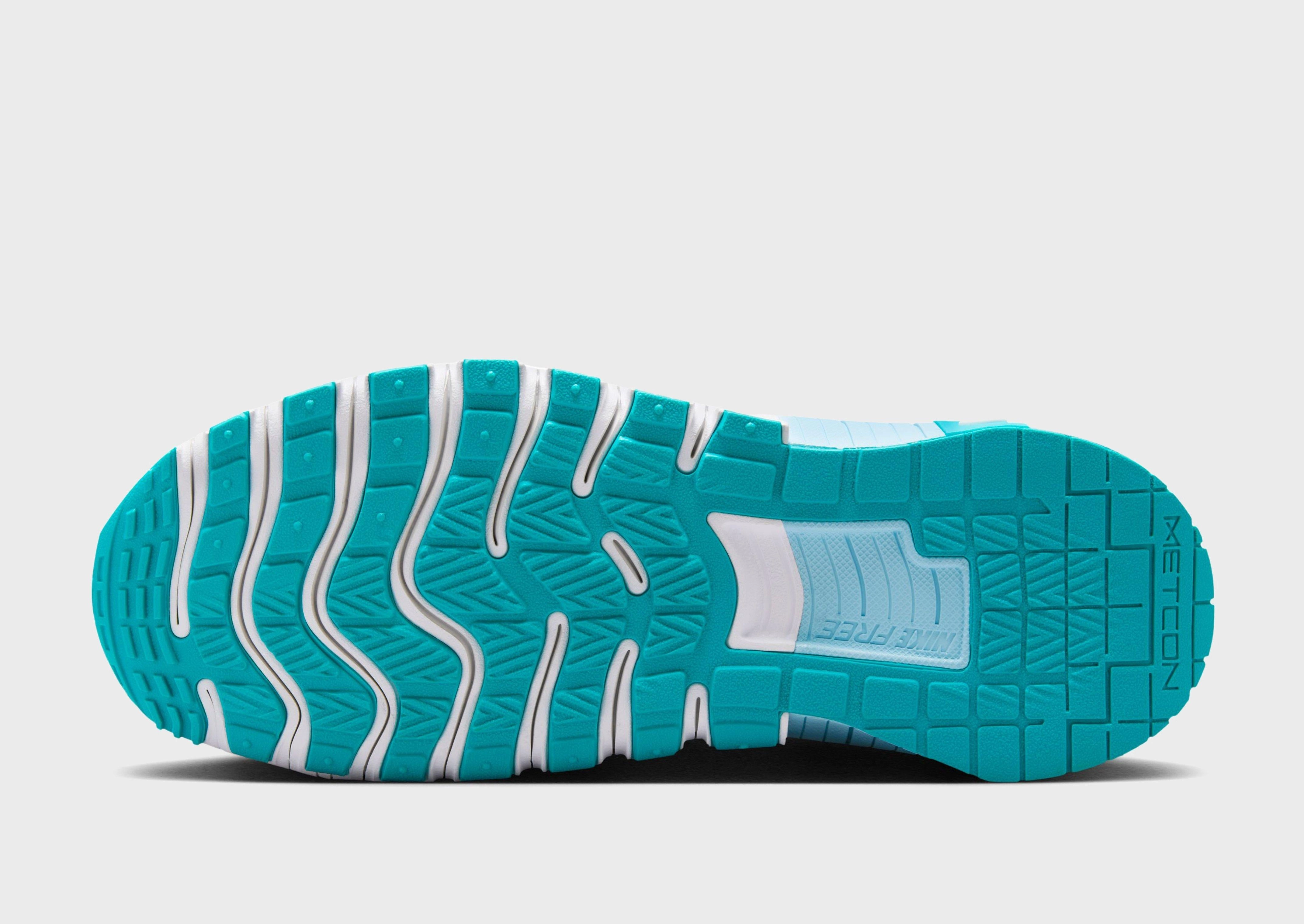 Clean-Life Gear, Versatile Soul, Refined Urbanism, Modern Tone, Comfort In Motion, Anywhere Utility, Urban Toolkit