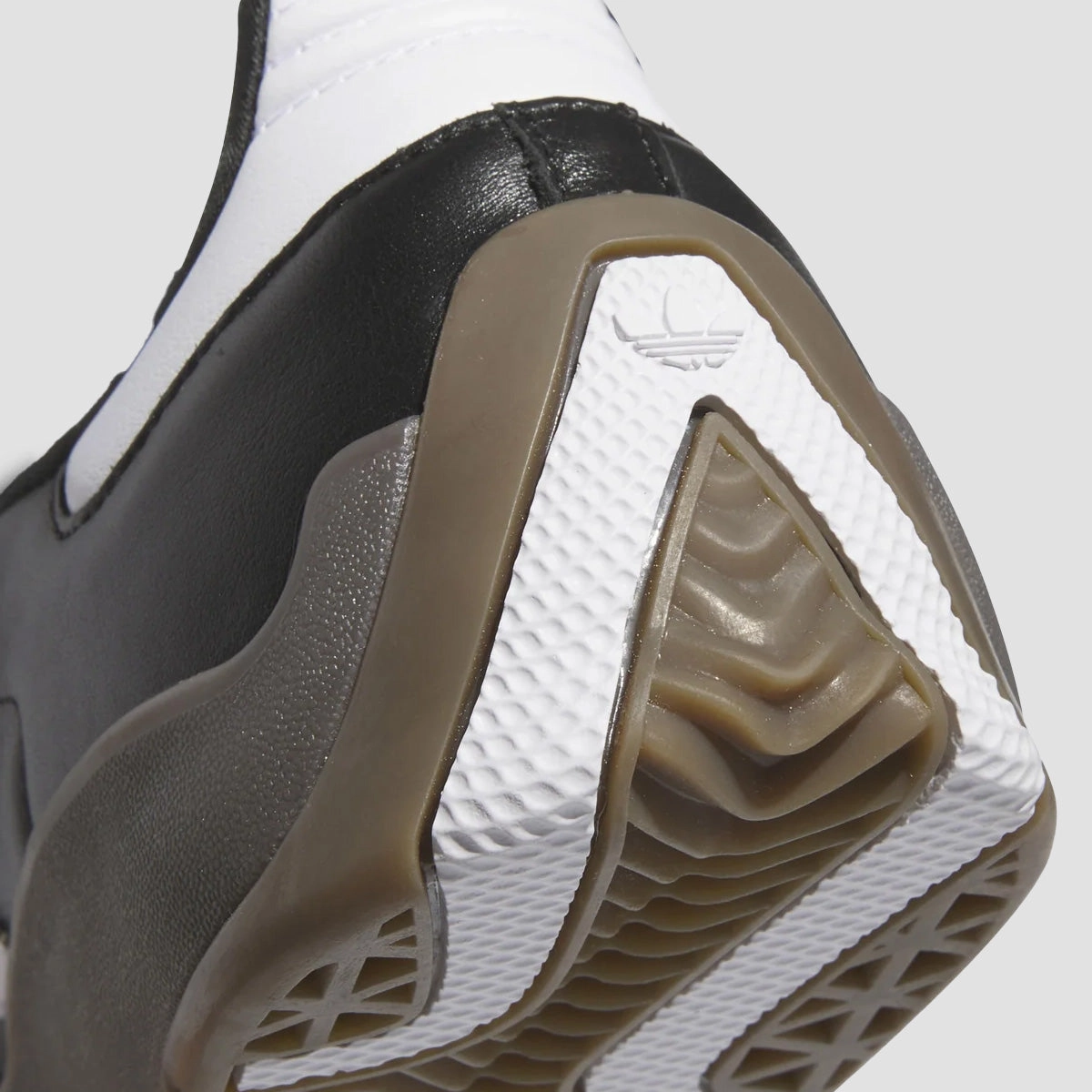 Urban Optimized, Edge And Ease, Lifestyle Ahead, Premium Feel, Crafted Balance, Versatile Mood, Purpose-Built Fit