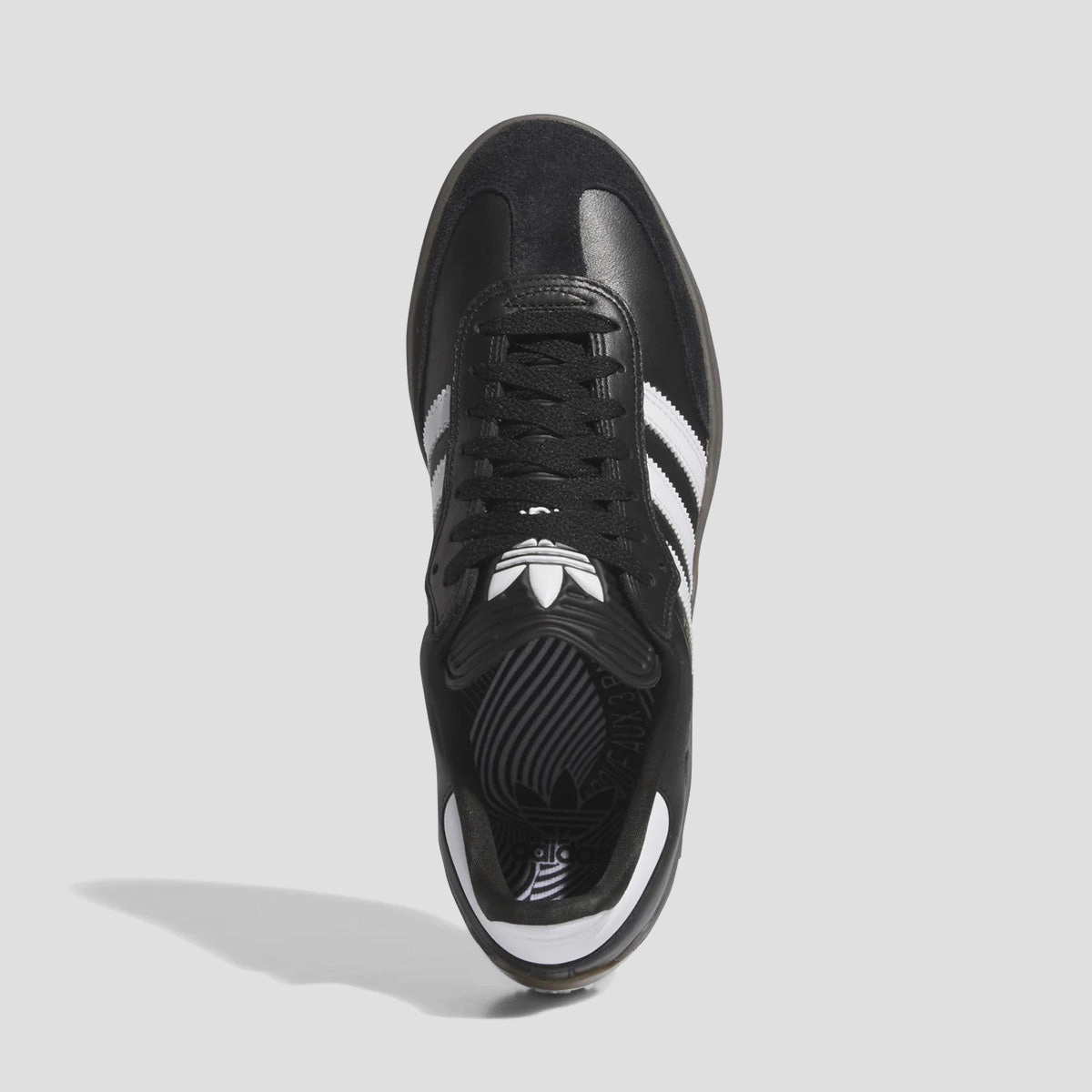 Clean Citywear, Streamlined Look, Dynamic Fit, Your New Core, Sleek Essentials, Rhythmic Fit
