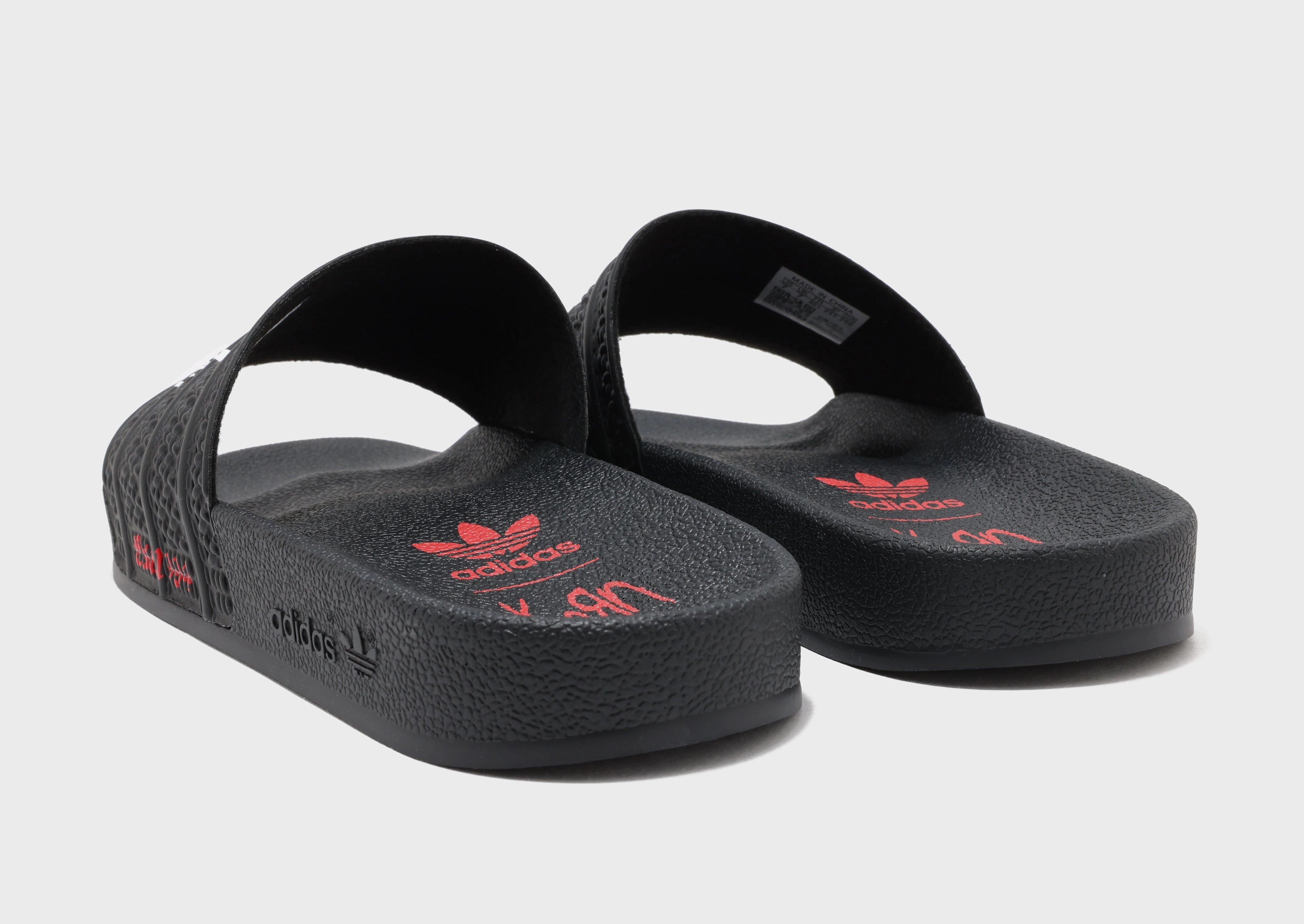 Fit-Flow, Form-Led, Essentials, Upgraded, Anytime Fit, Comfort All Ways