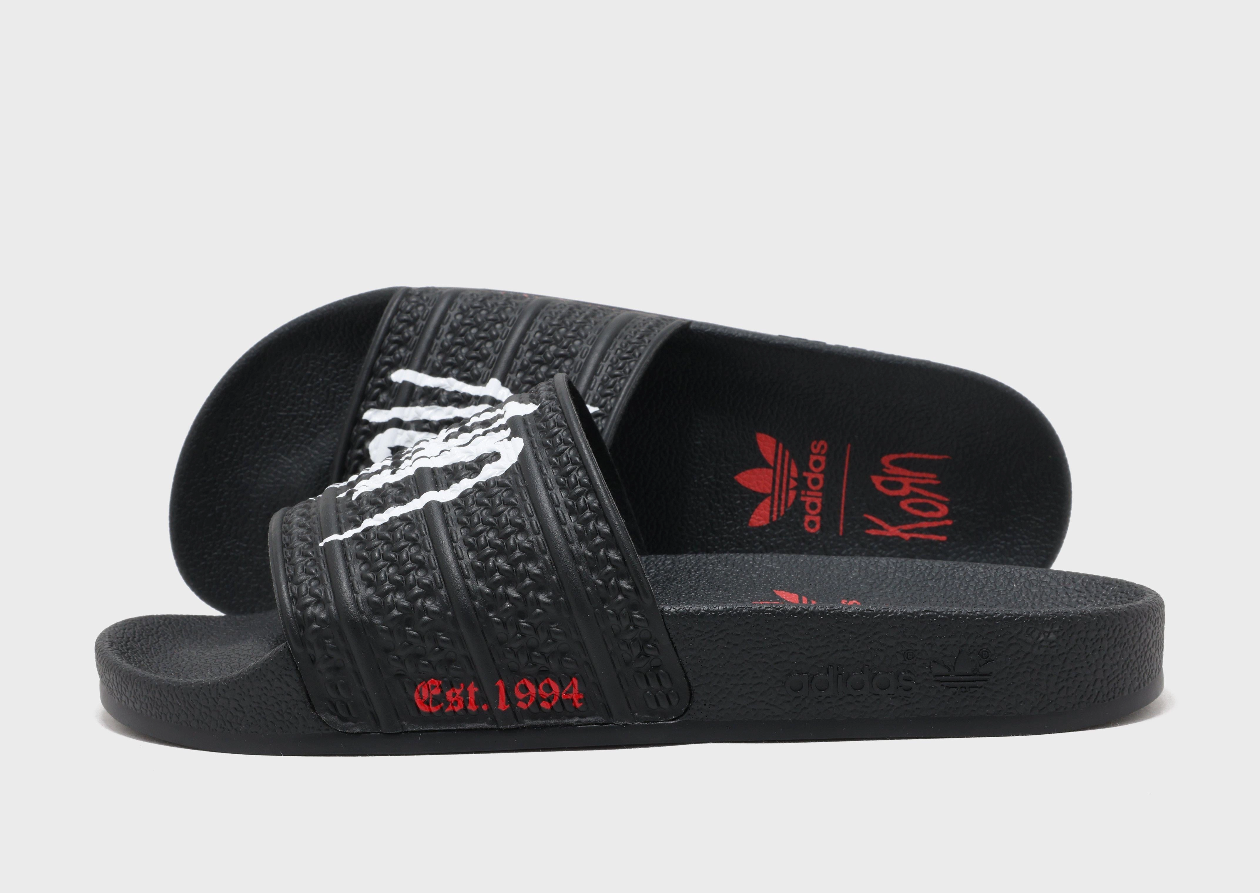 Core Movement, Ease In Motion, Precision-Made, Low-Key Luxe, Performance Meets Style