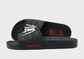 Core Movement, Ease In Motion, Precision-Made, Low-Key Luxe, Performance Meets Style