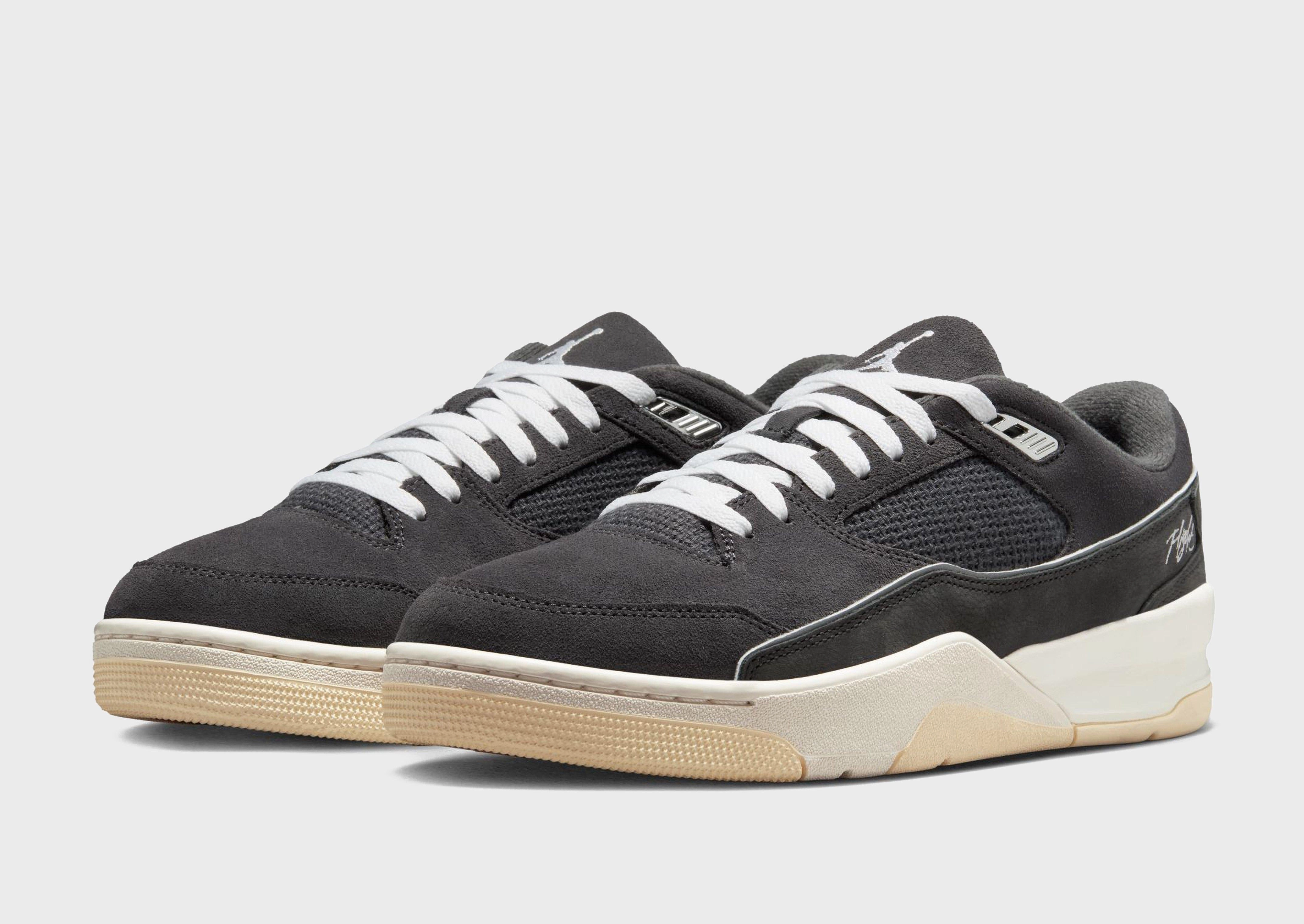 Seasonless Design, Soft Urban Core, Daily Essentials, Your Daily System, Crafted Now, Elevated Basics