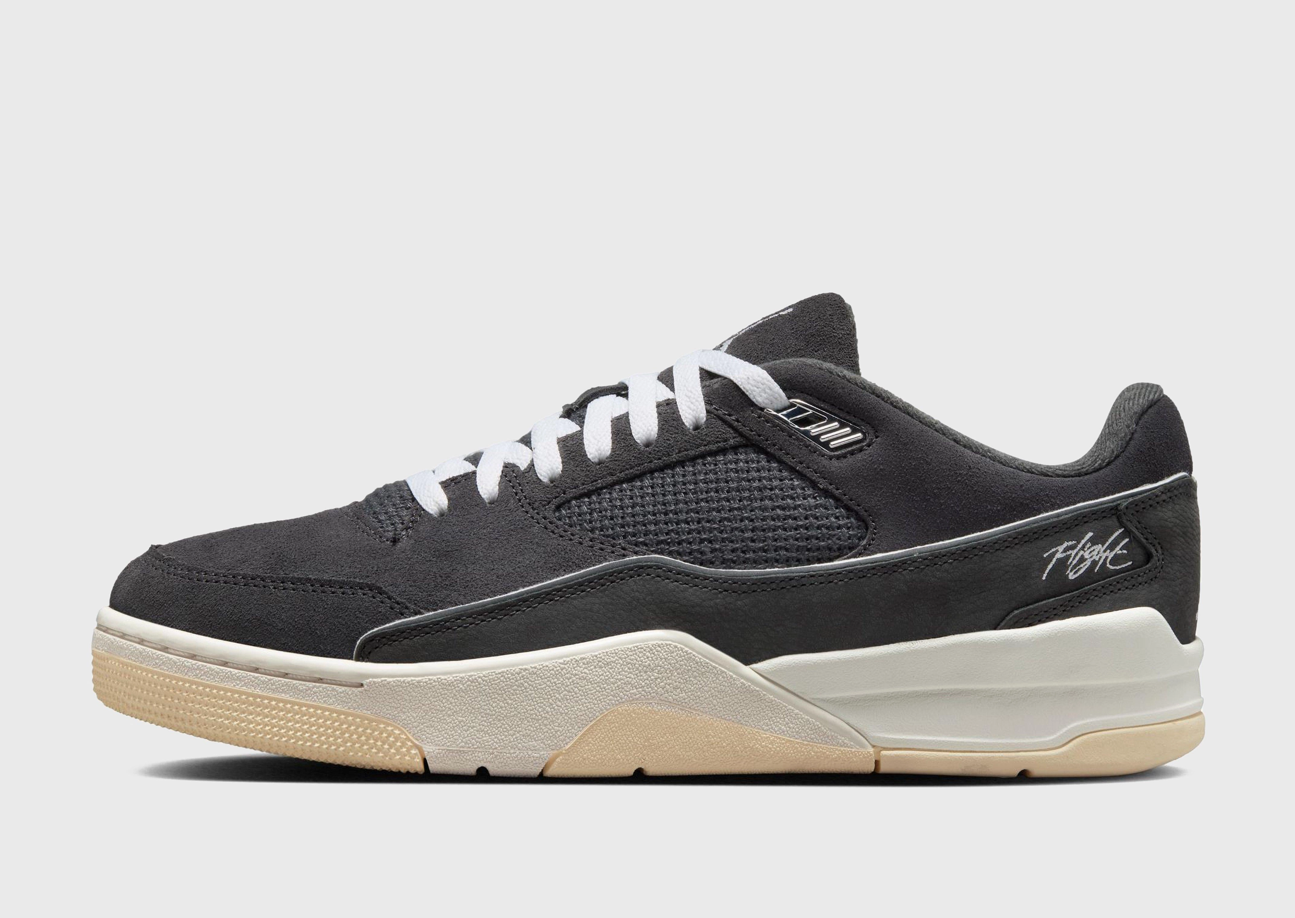 Understated Utility, Sleek Mindset, Core-Level Comfort, Shaped For Today, Effortless Gear