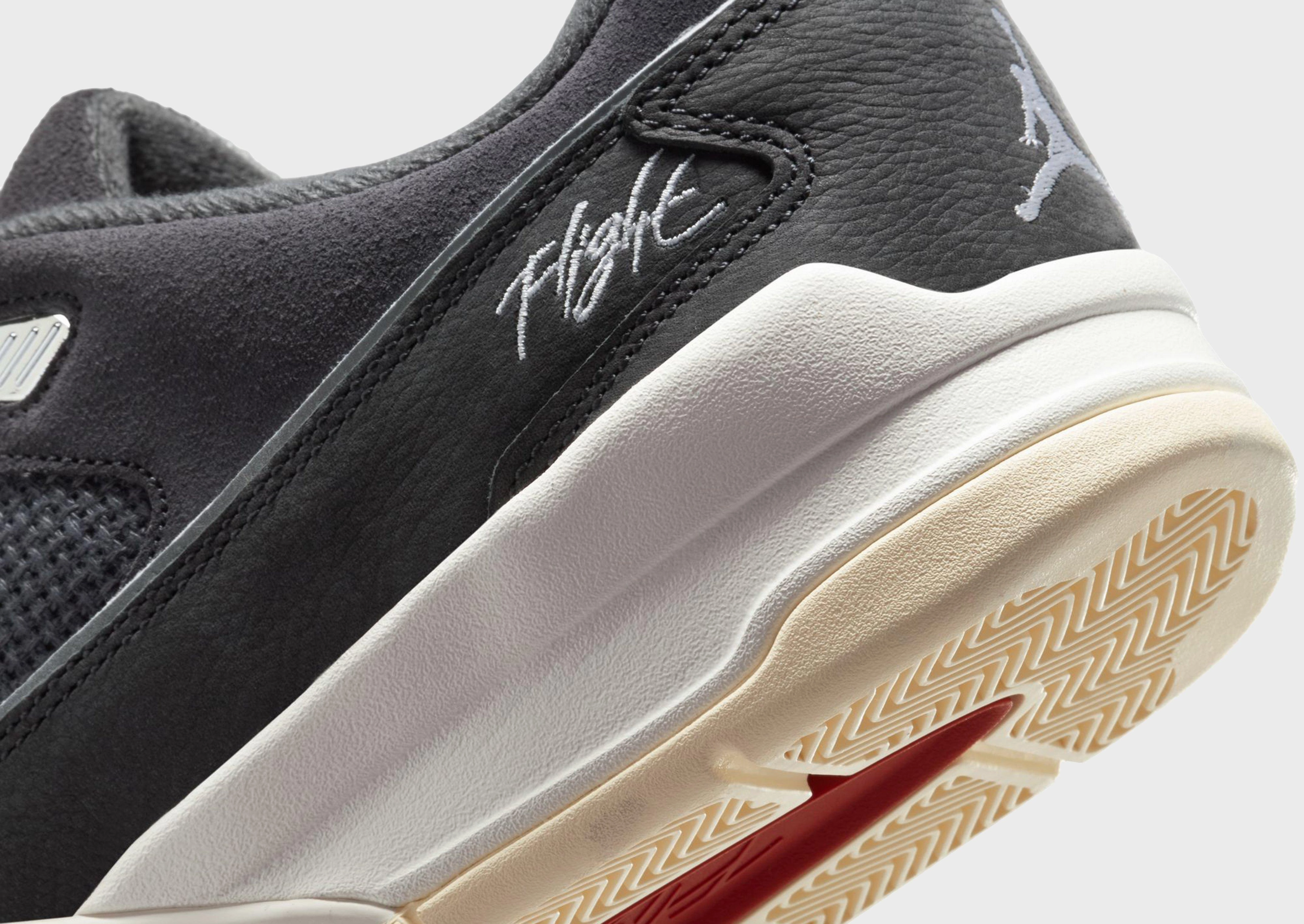 Effortless Fit, Form-Focused, Made For Rhythm, Bold Looks, Adaptive Edge, Style Flowwear, Conscious Layers