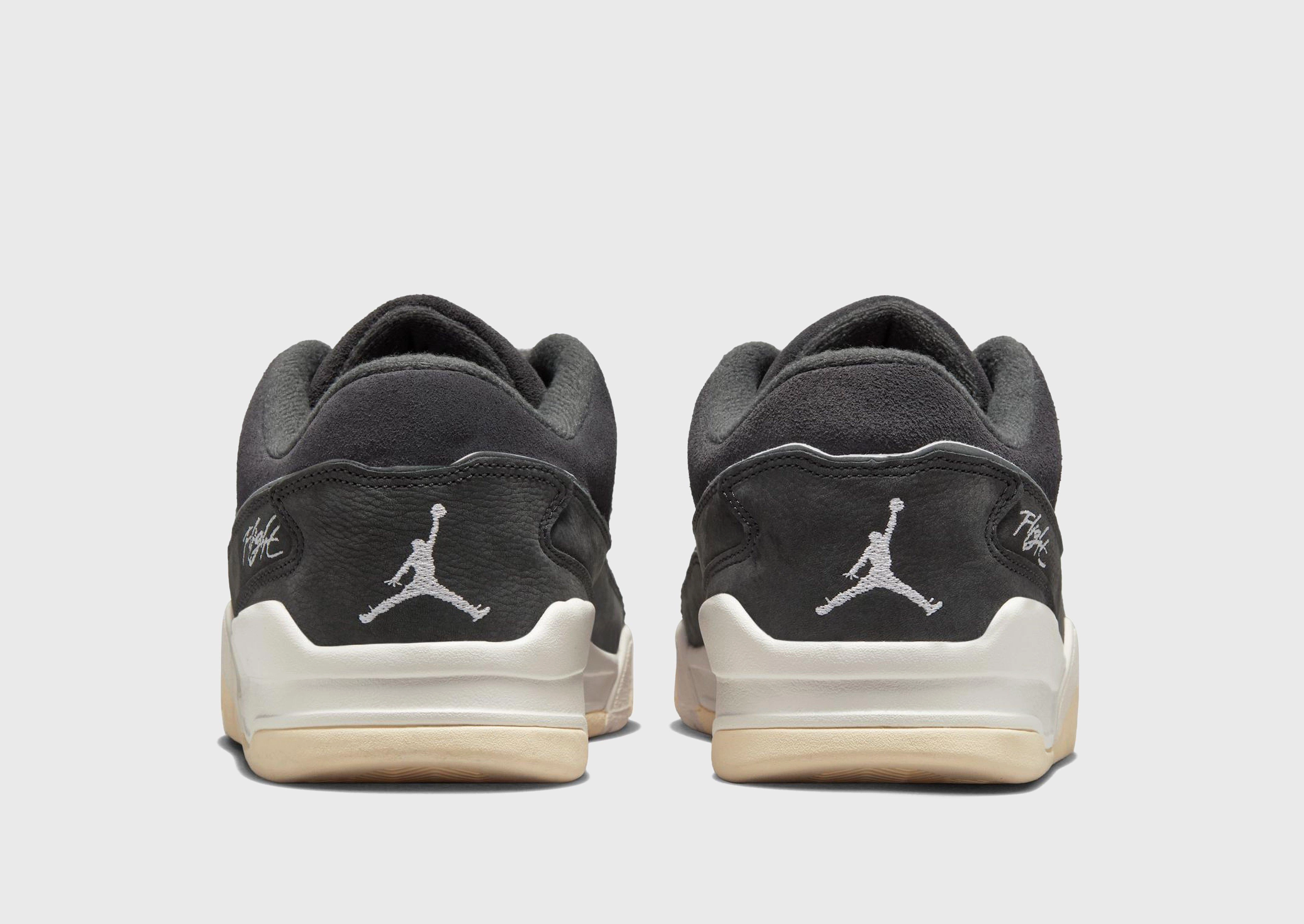 Refined Comfort, Premium Layers, Elevated Motion, Streamlined Life, Bold Minimal