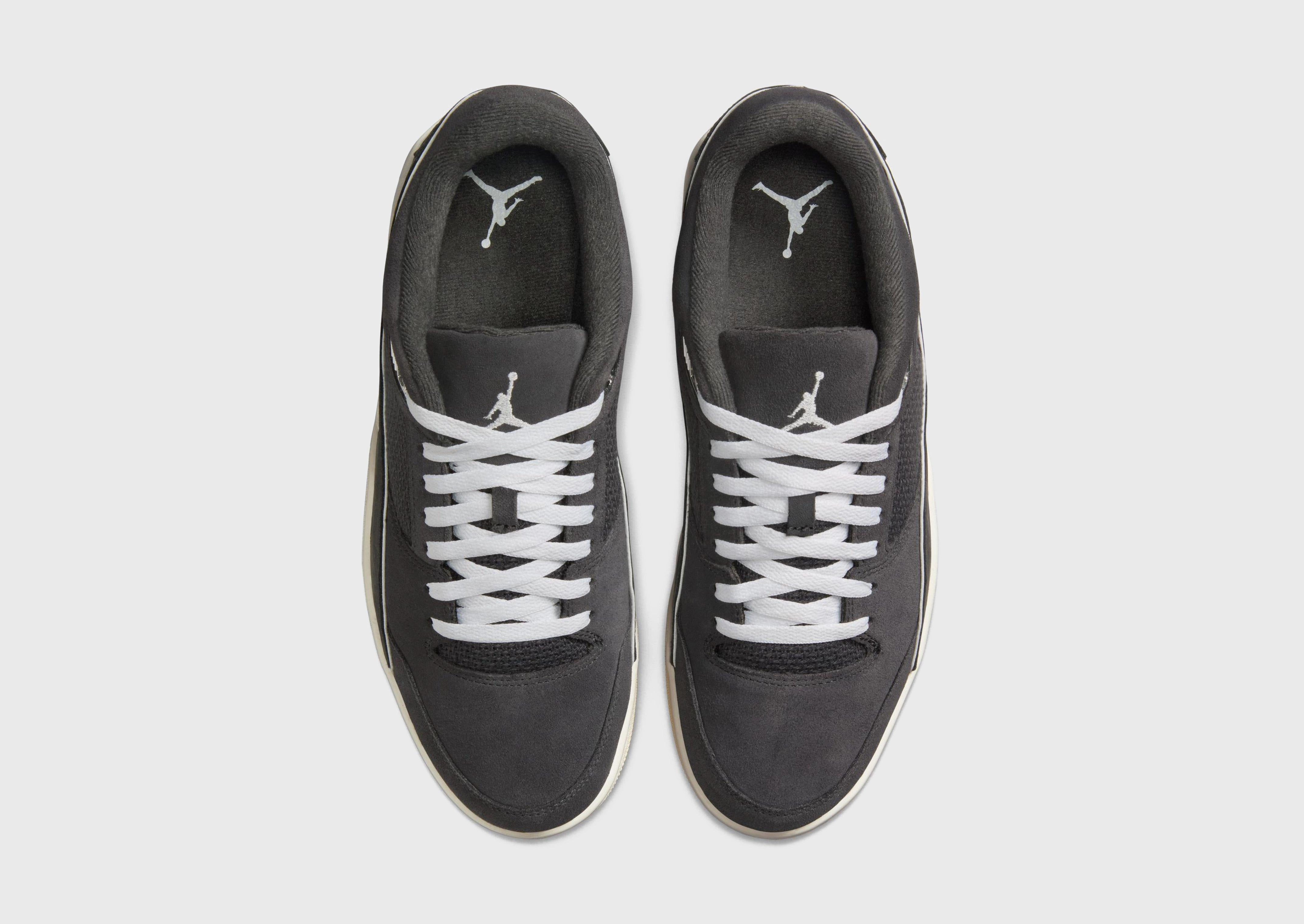 Elevated Minimal, Effortless Minimal, Designed For Days, Versatility Matters, Modular Wear
