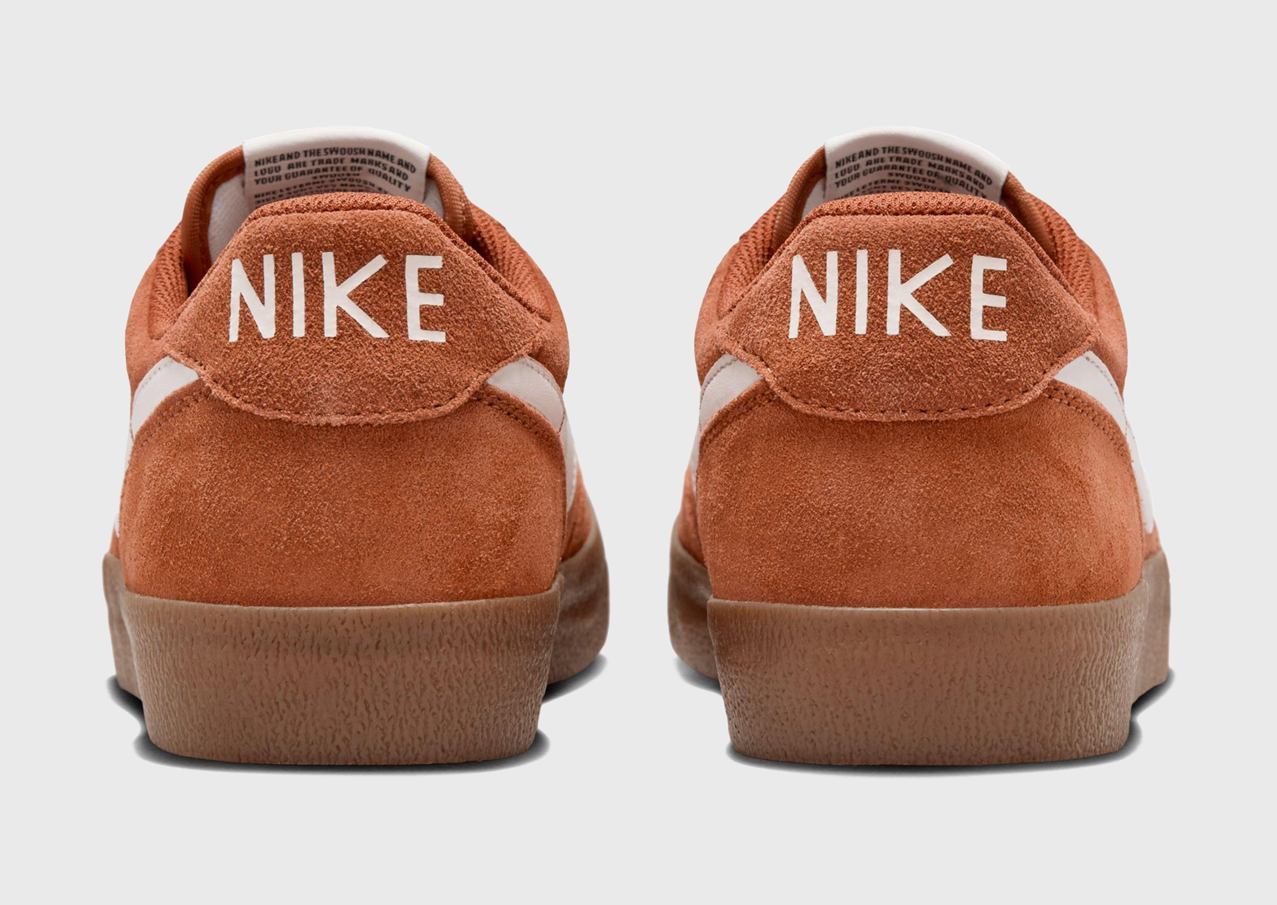 Precision-Made, Form-Led, Versatility Reimagined, Essentials In Motion, Built To Breathe