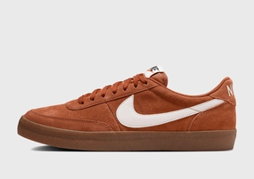 Flow With Confidence, Precision-Made, Quiet Fit, Smooth Silhouettes, Motion In Mind