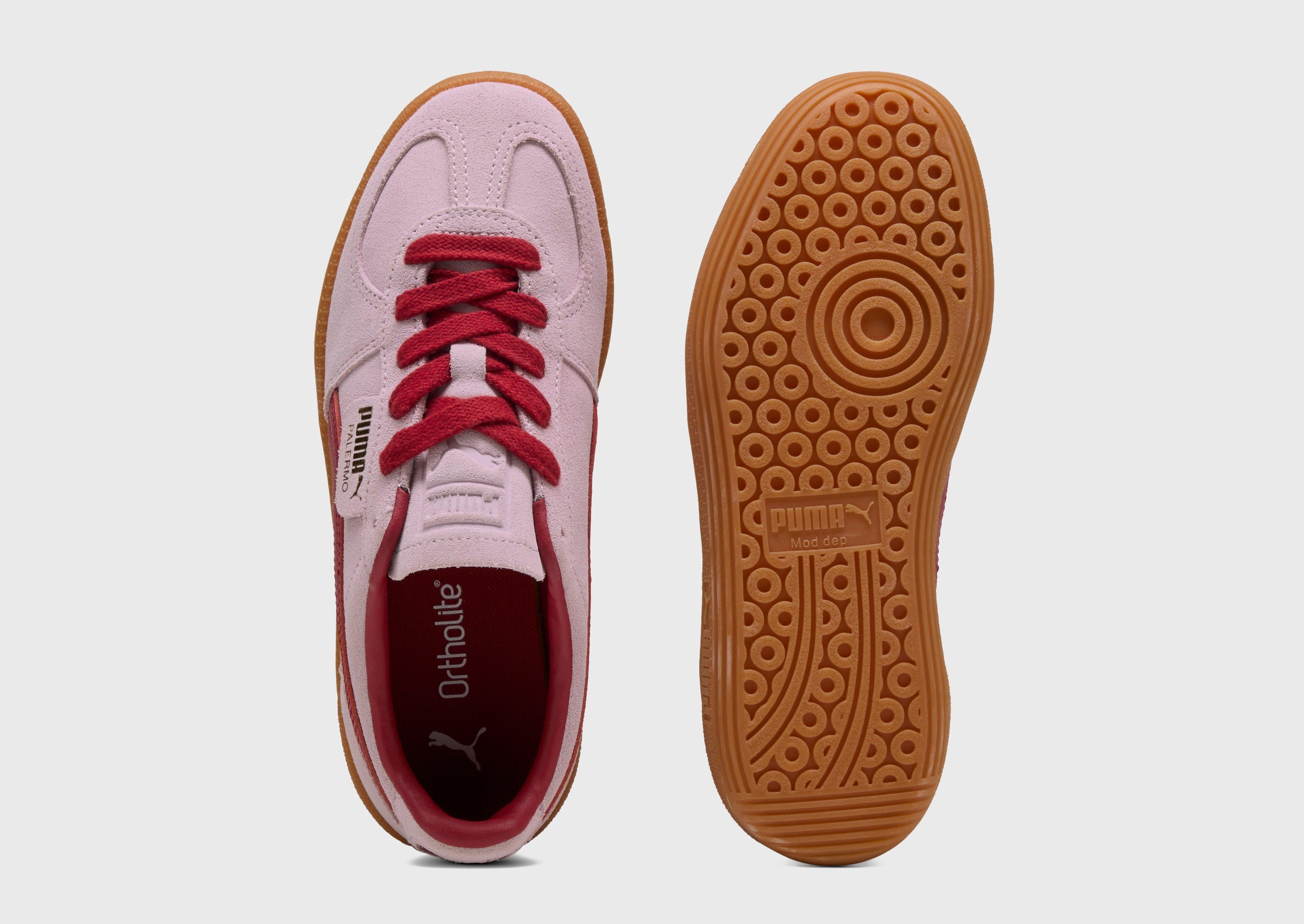 Quiet Cool, Dynamic Balance, Relaxed Motion, Quiet Impact, Crafted In Flow
