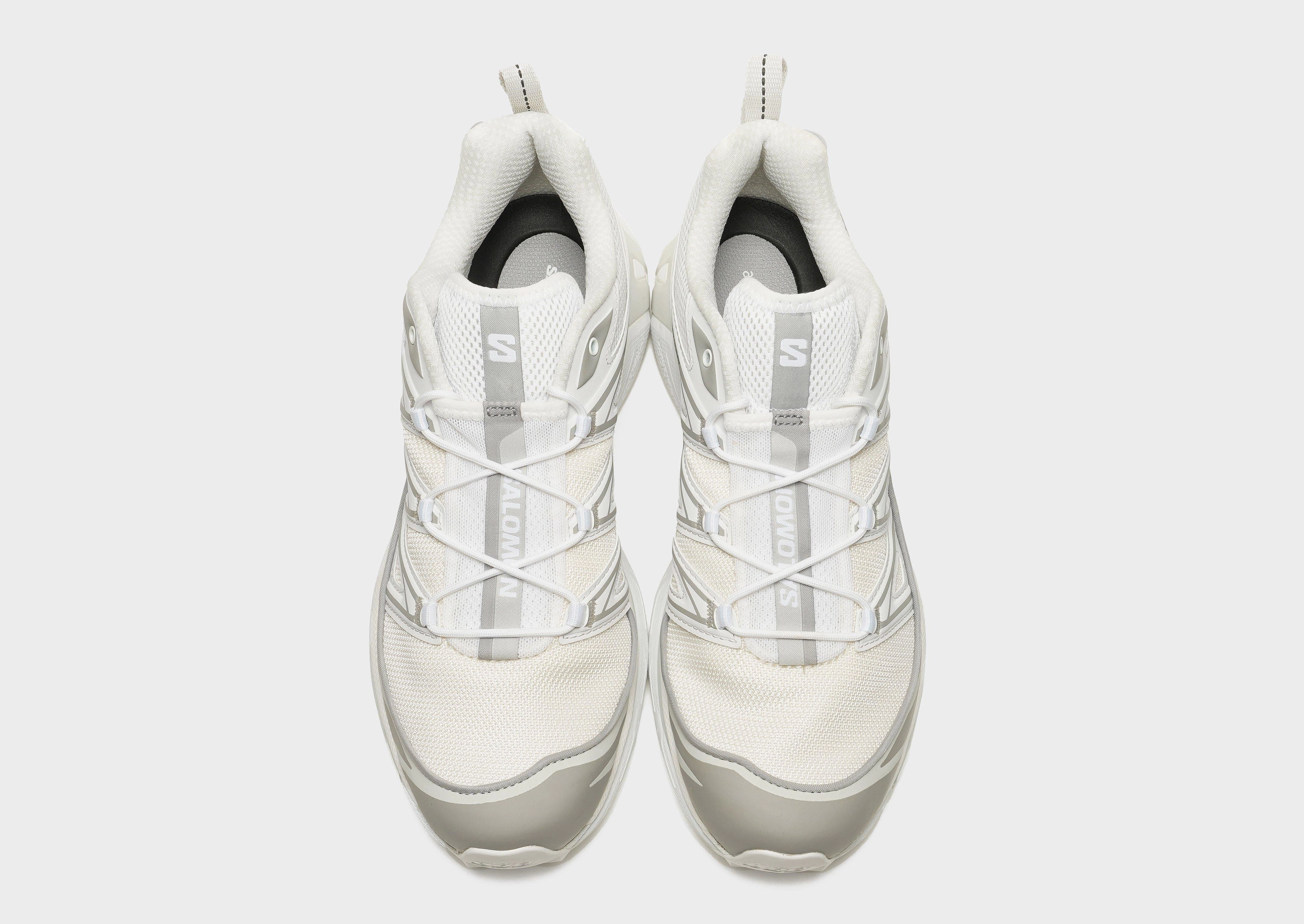 Modern Identity, Cool Crafted, Everyday Function, Essential Drop, Modular Core, Style To Move
