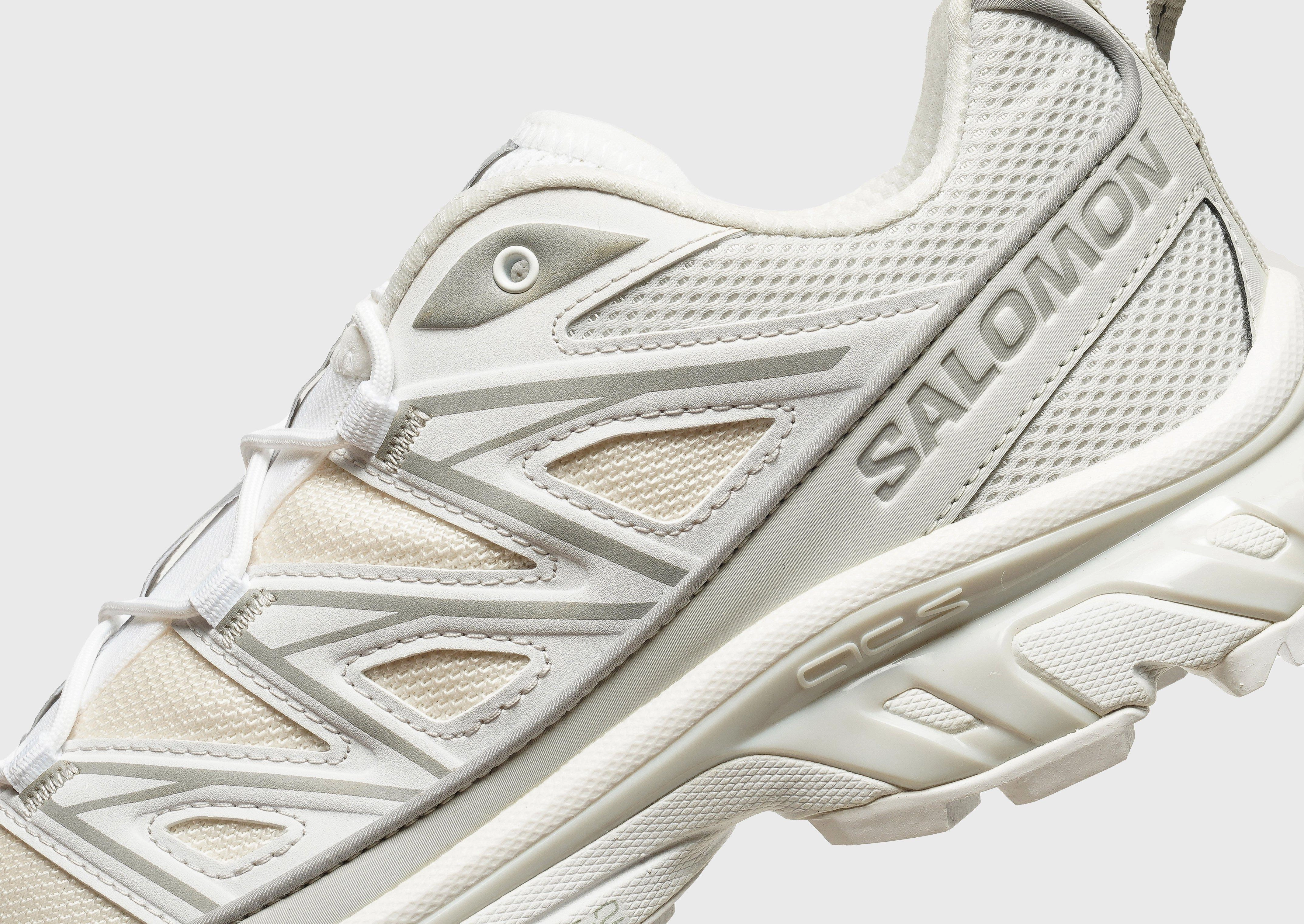 Bold Looks, Modern Identity, Refined Urbanism, On-The-Go Style, Clean-Forward