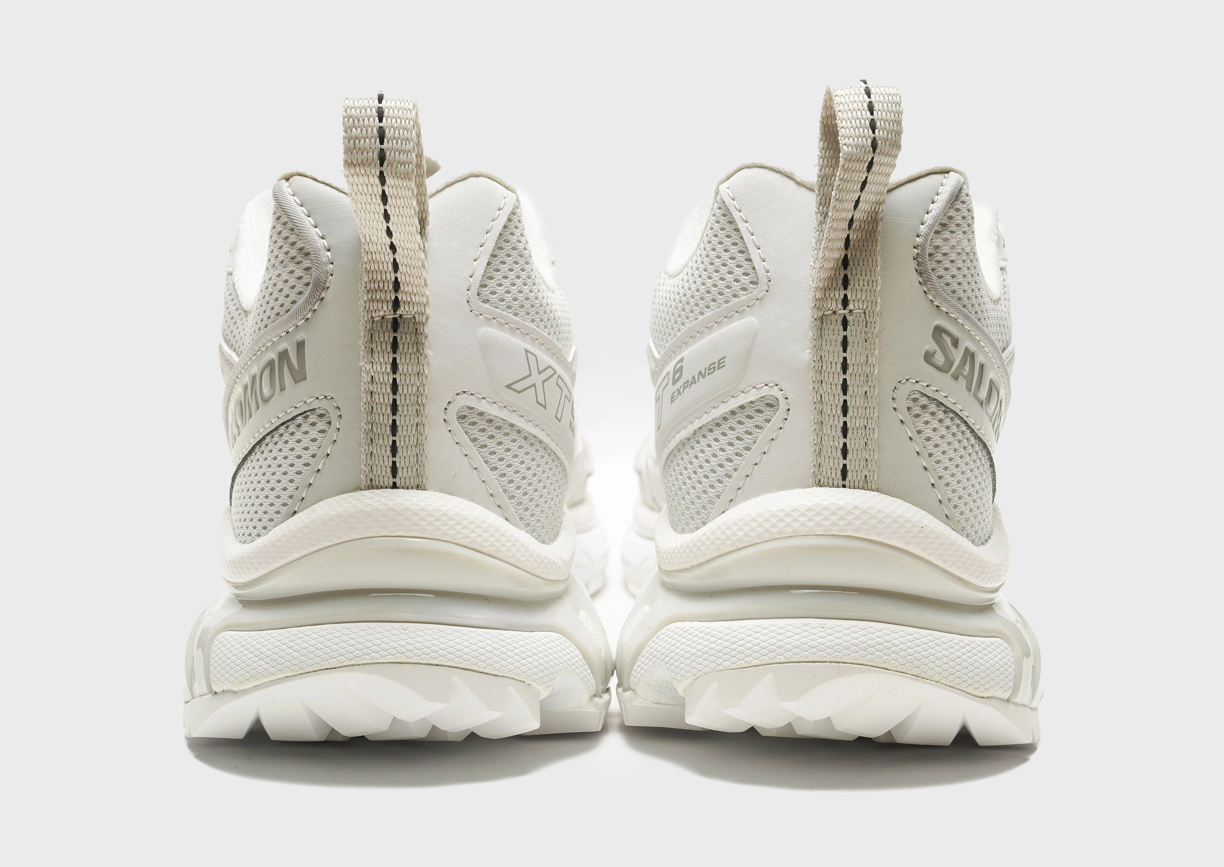 Quiet Design, Motion-Driven, Tone-Driven, Everyday Dynamism, Unified Fit, Daily Vibe
