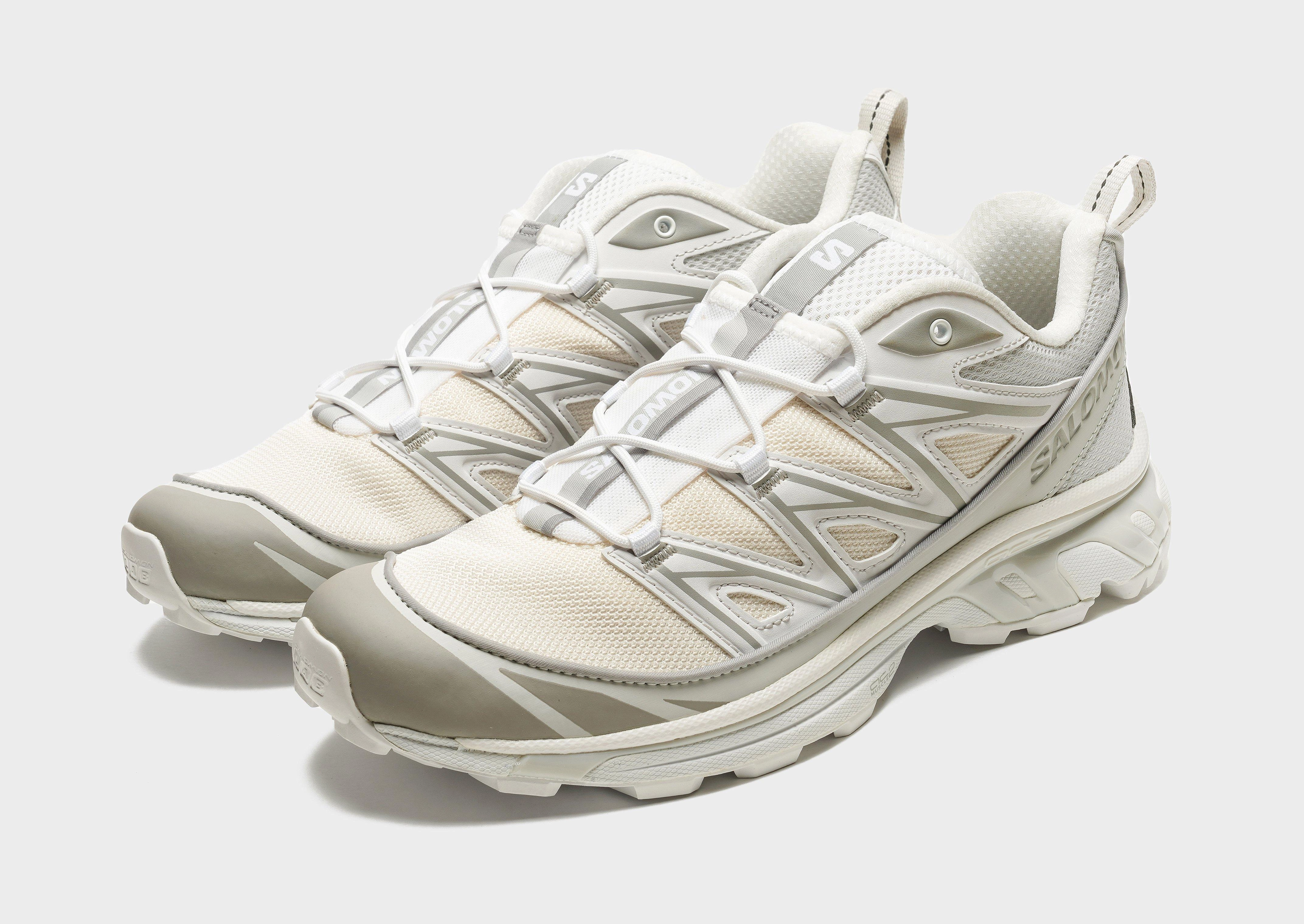 Motion Elements, Confident Minimal, Shift Into Ease, Ease-Forward Fit, Daily Essentials, Urban Evolution, Streamlined Edge, Designed For Days