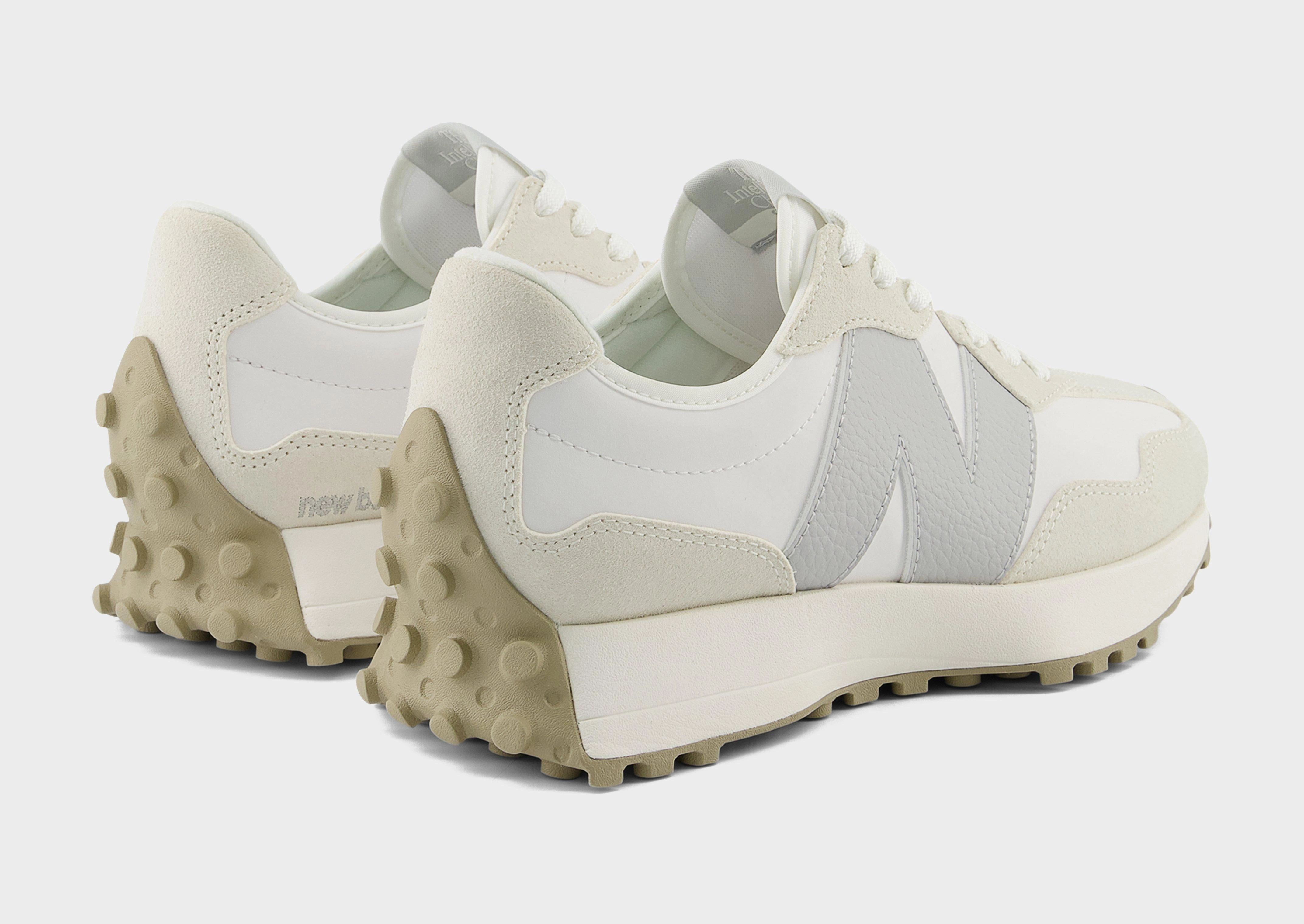 Precision Style, Streamlined Life, Ease-Ready, City-Fit, Confident Minimal