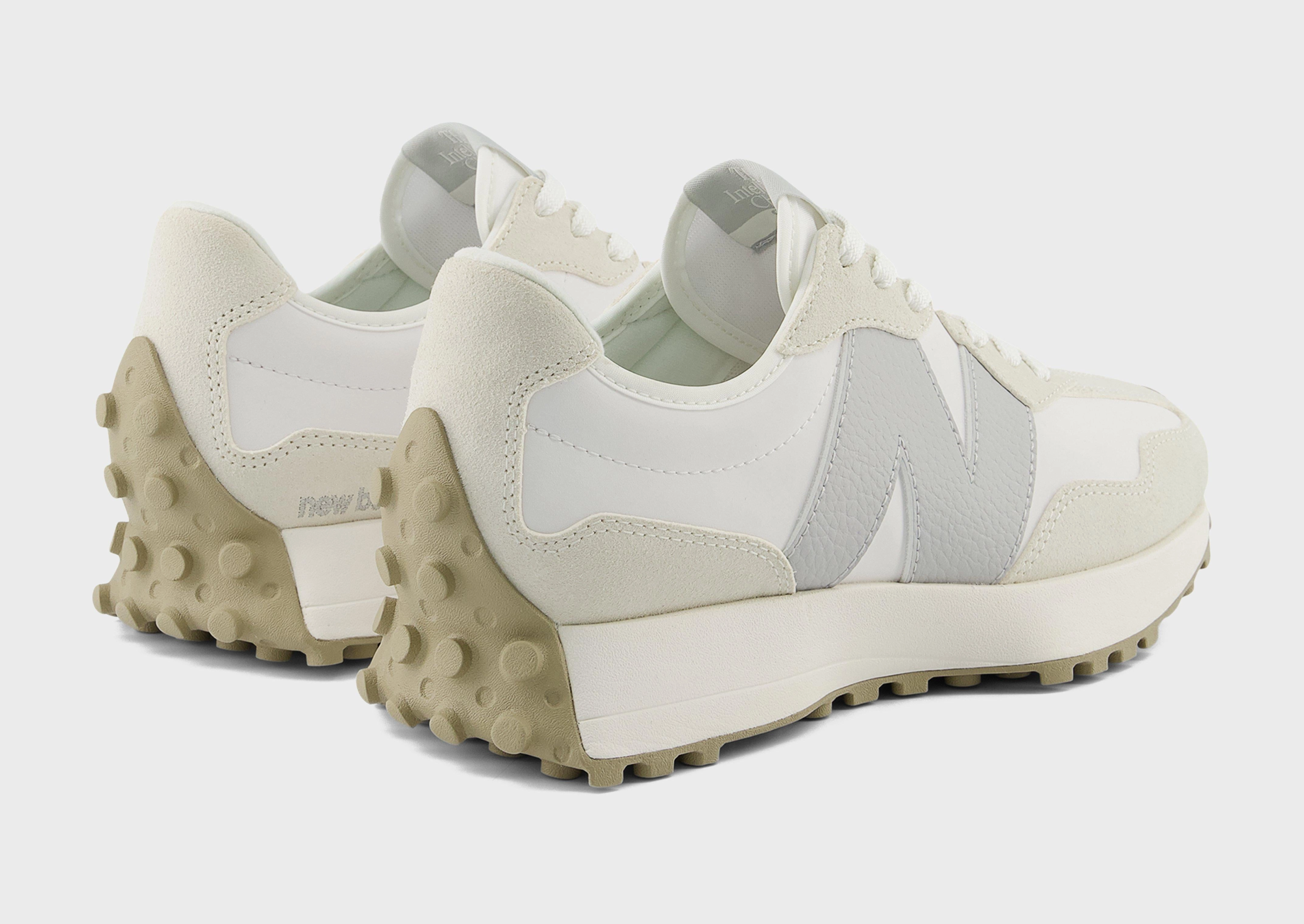 Precision Style, Streamlined Life, Ease-Ready, City-Fit, Confident Minimal
