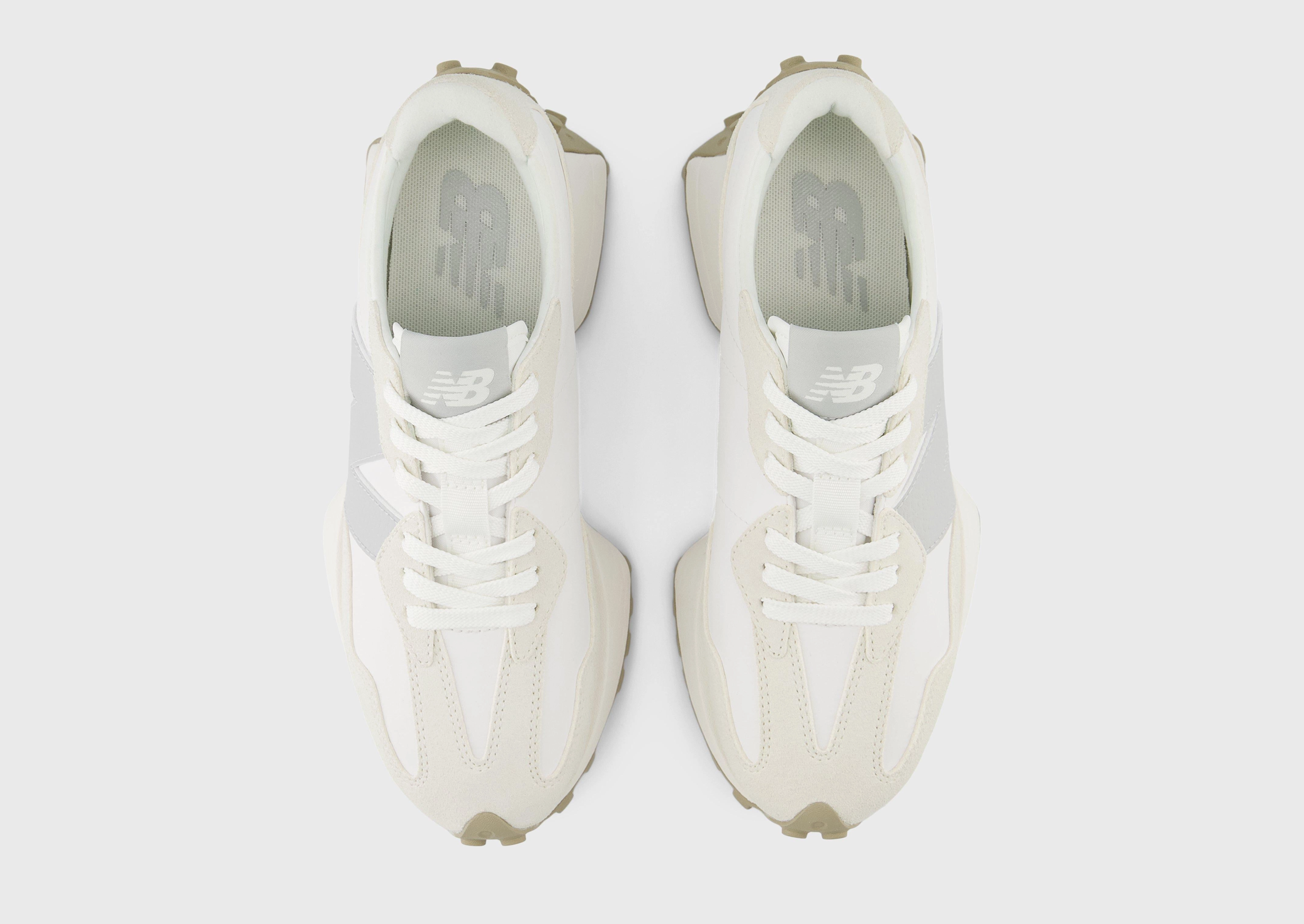 No-Fuss Fit, Calm Crafted, Crafted Flow, Shift Gear, Shift-Mode, Lifestyle Drop, Designed For Fluidity