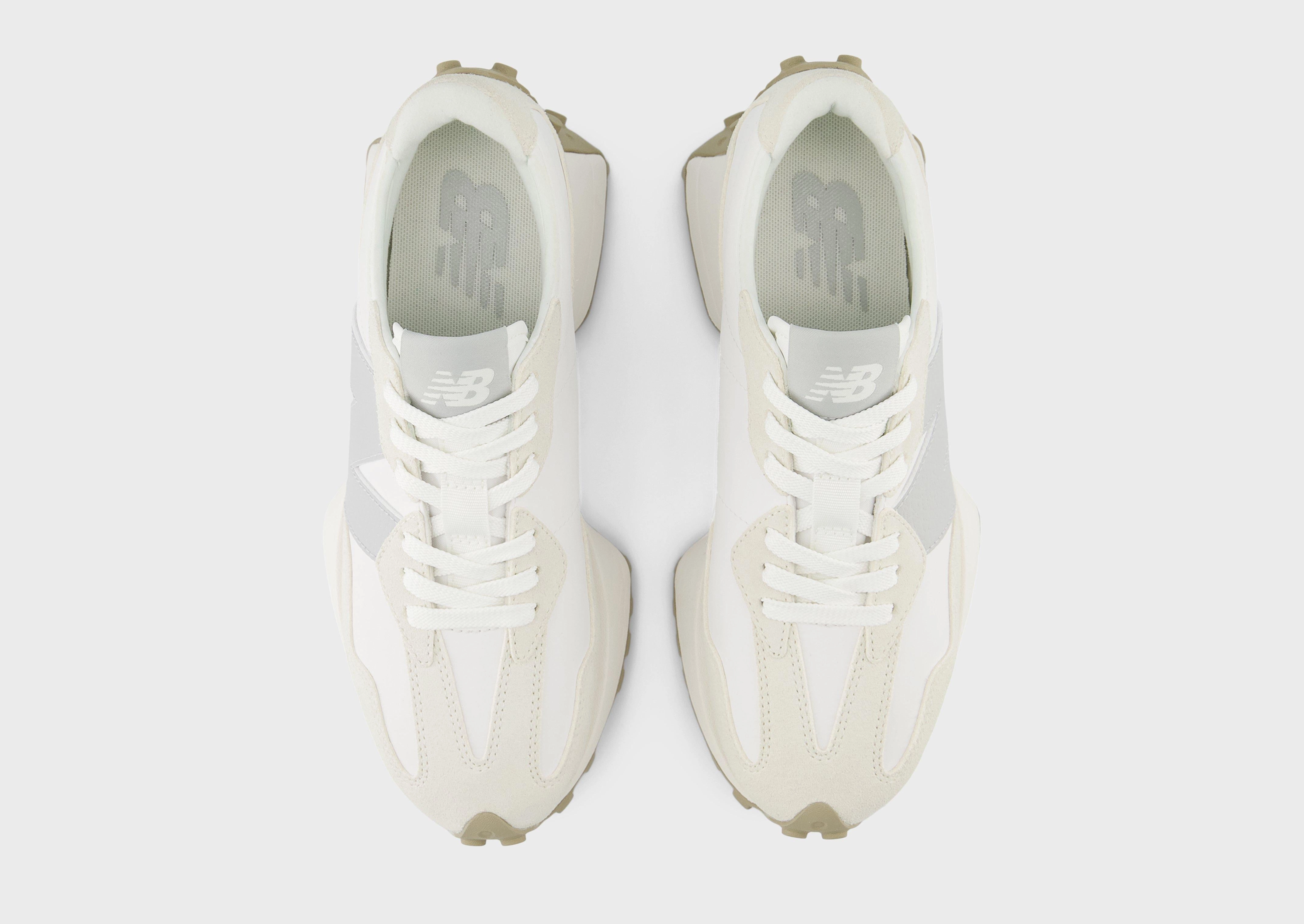 No-Fuss Fit, Calm Crafted, Crafted Flow, Shift Gear, Shift-Mode, Lifestyle Drop, Designed For Fluidity