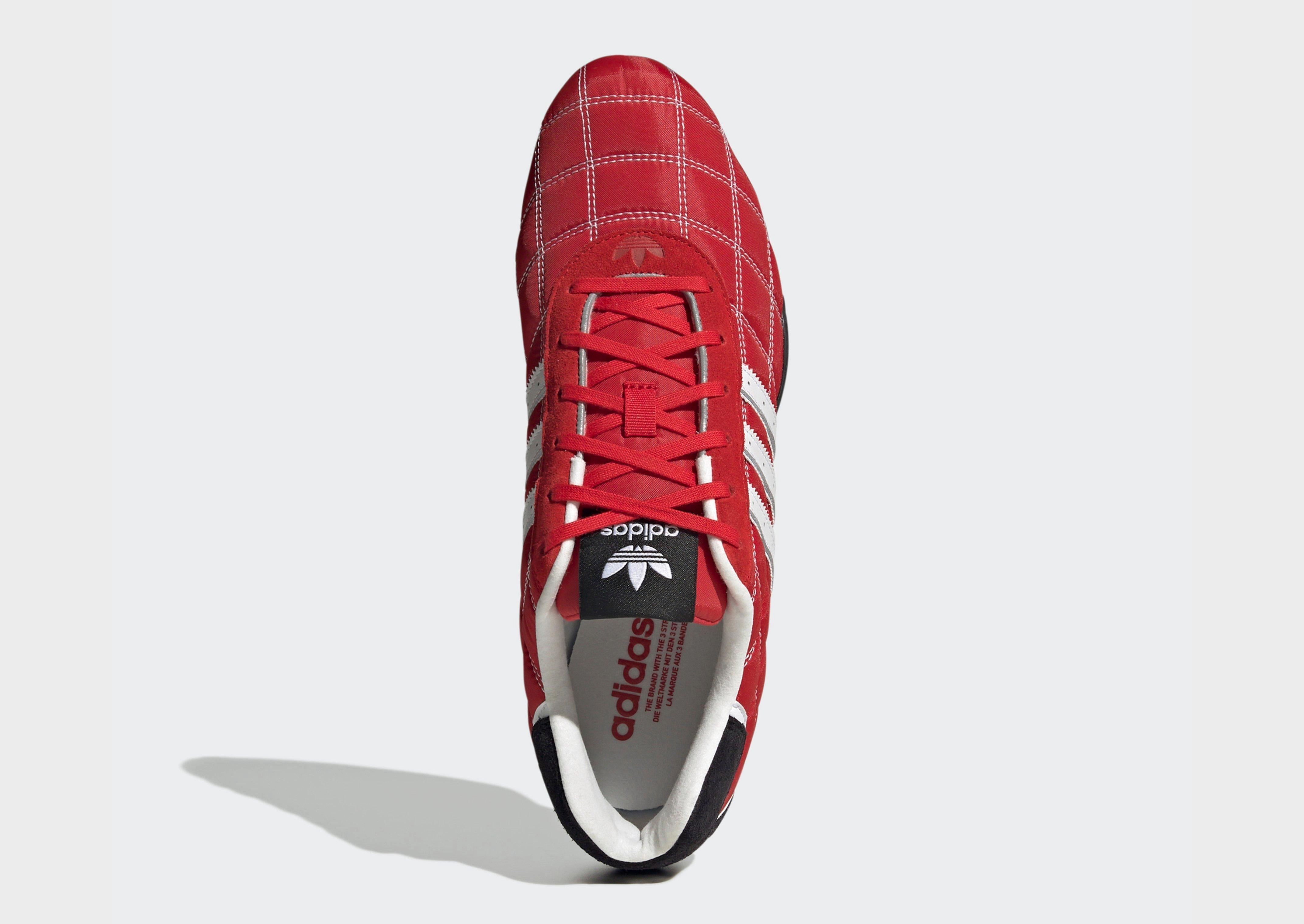 Relaxed Refinement, Bold Comfort, New Classics, Quiet Strength, Crafted To Move, Core-Driven, Forward-Looking Fit, Comfort Zone