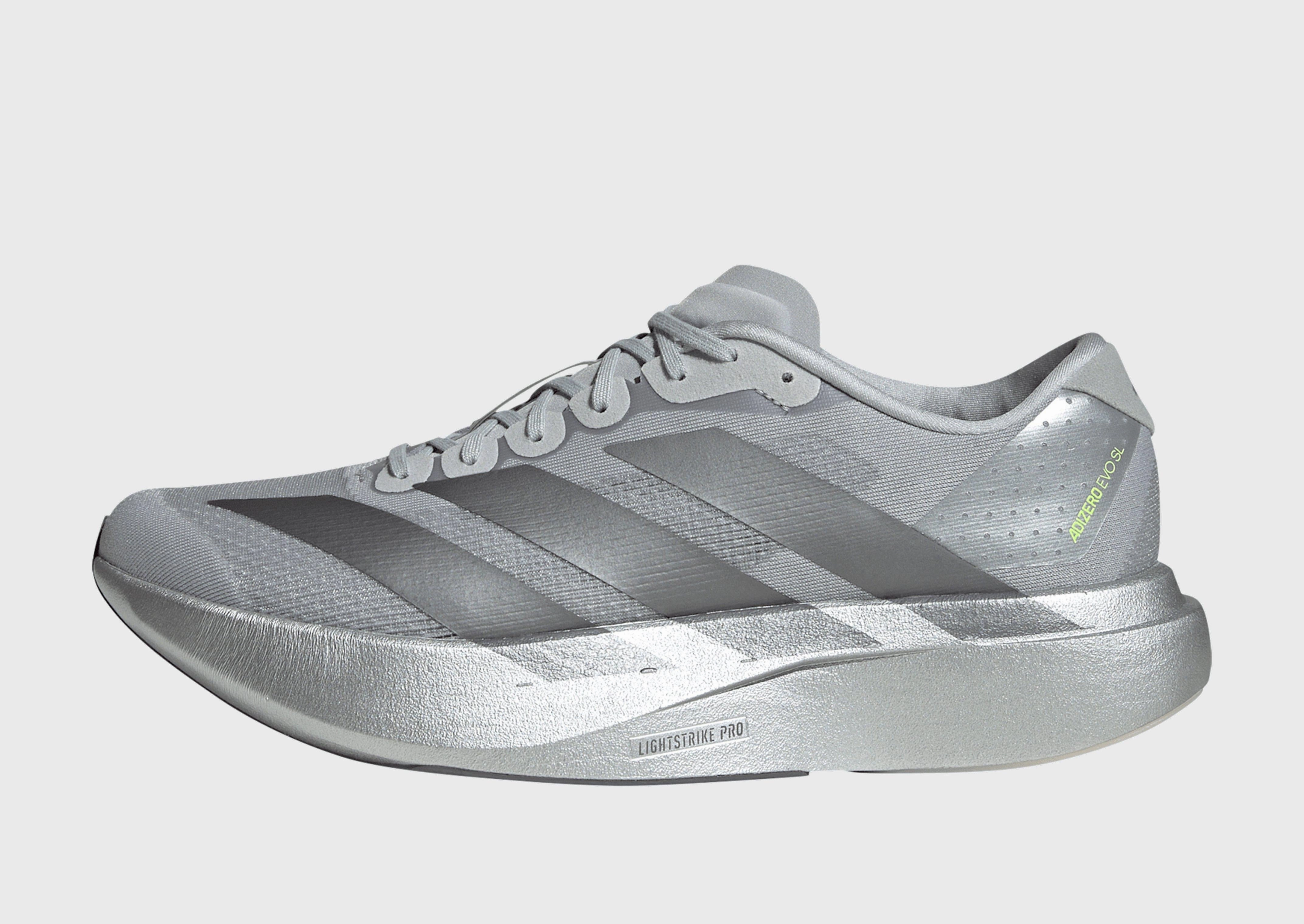 Bold Comfort, Express In Ease, Layered Utility, Confident Comfort, Ready For Streets, Quiet Cool, Bold Harmony