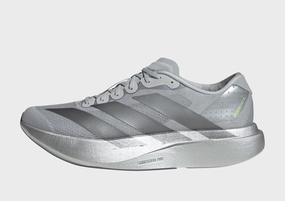 Bold Comfort, Express In Ease, Layered Utility, Confident Comfort, Ready For Streets, Quiet Cool, Bold Harmony