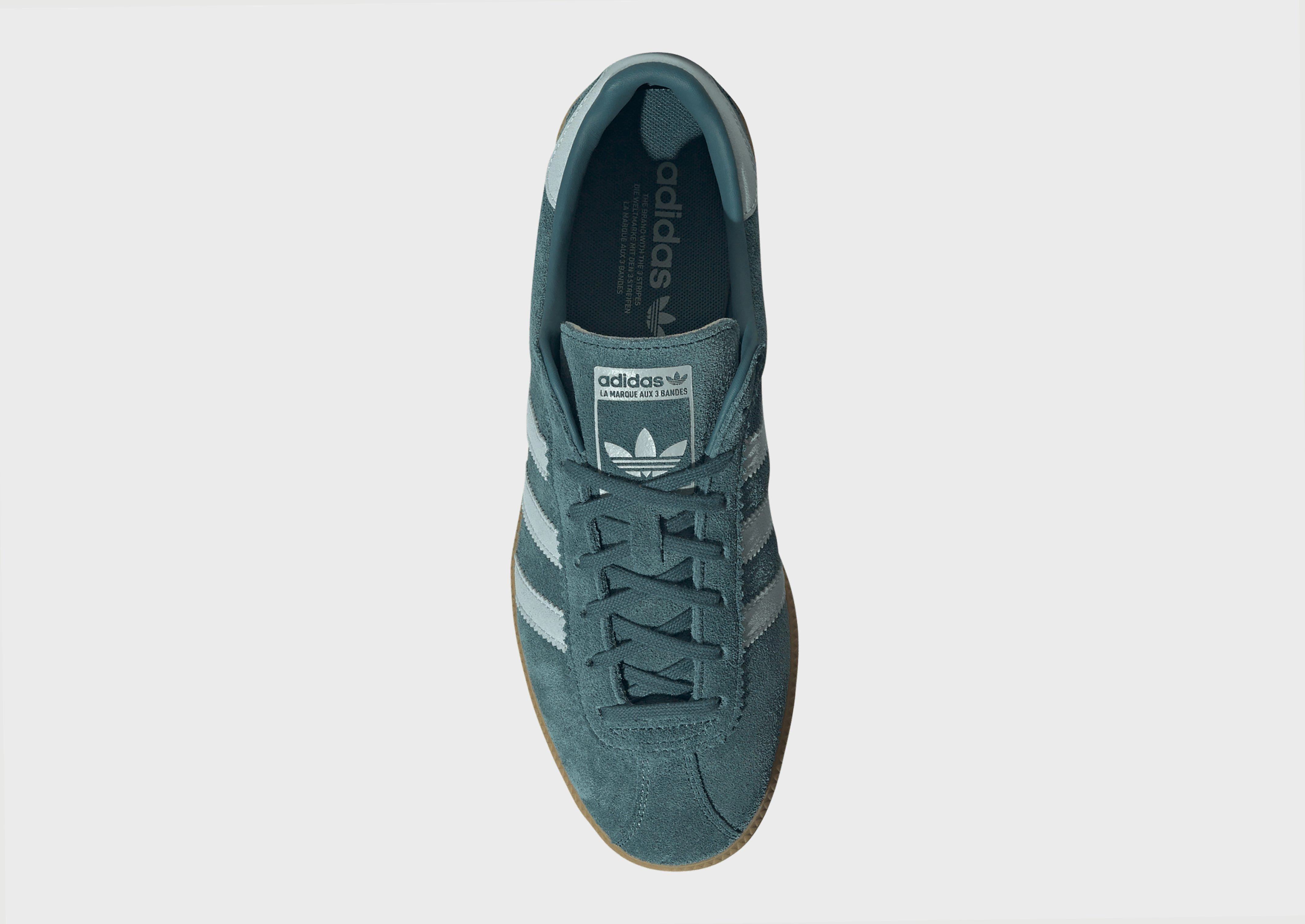 Active Lifestyle Gear, Refined Structure, Refined To Move, Laid-Back Luxe, Shaped For Flow, Designed To Shift