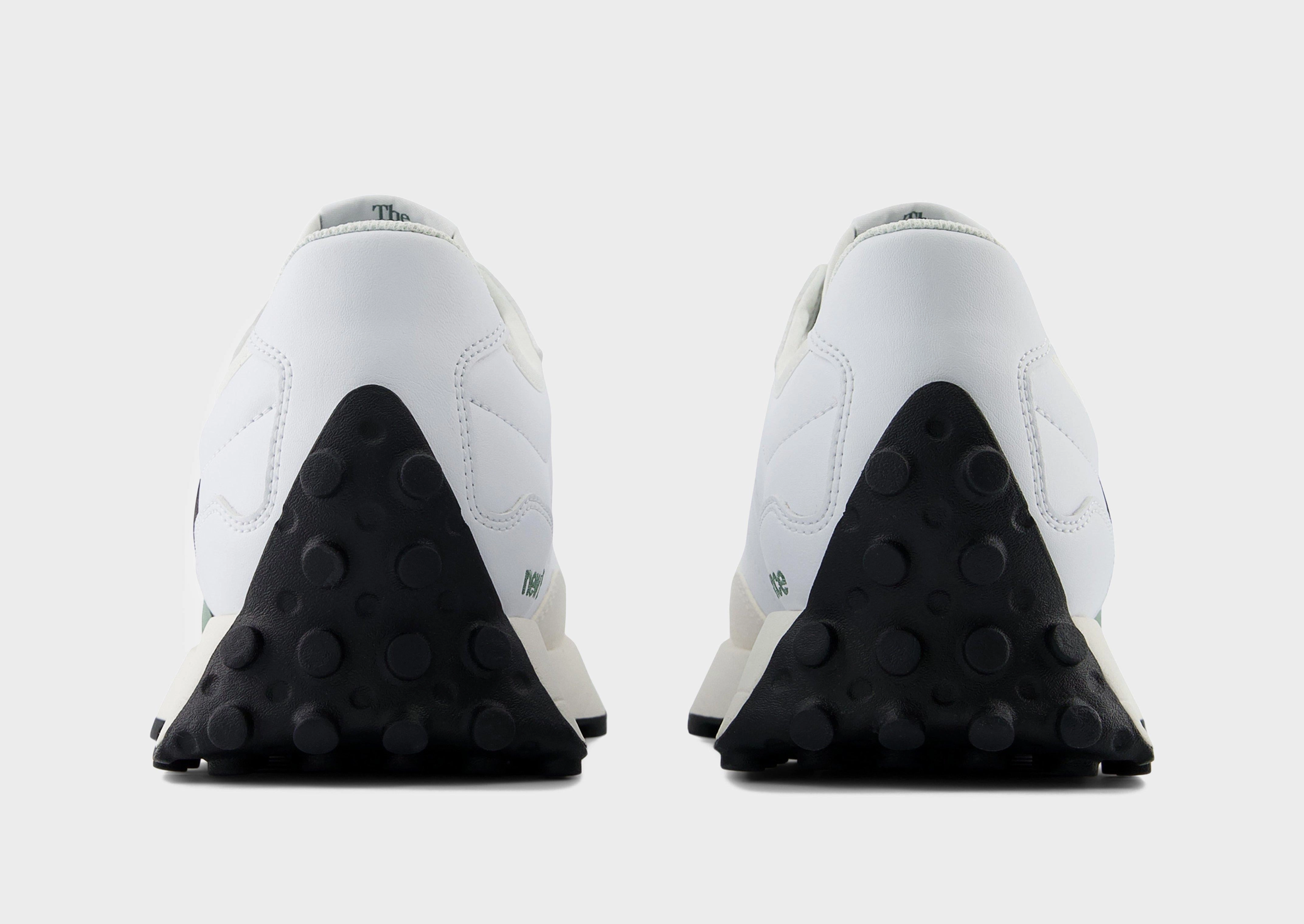 Curated Looks, Adaptive Edge, Engineered For Now, Move Clean, Motion Meets Design, Quiet Vibe